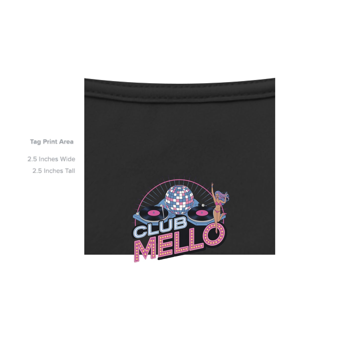 BLACK - INSIDE_TAG_LINE