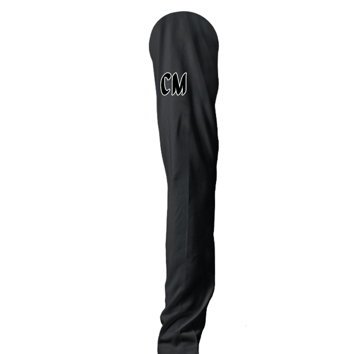 Black - NT2400 - SLEEVE_LEFT