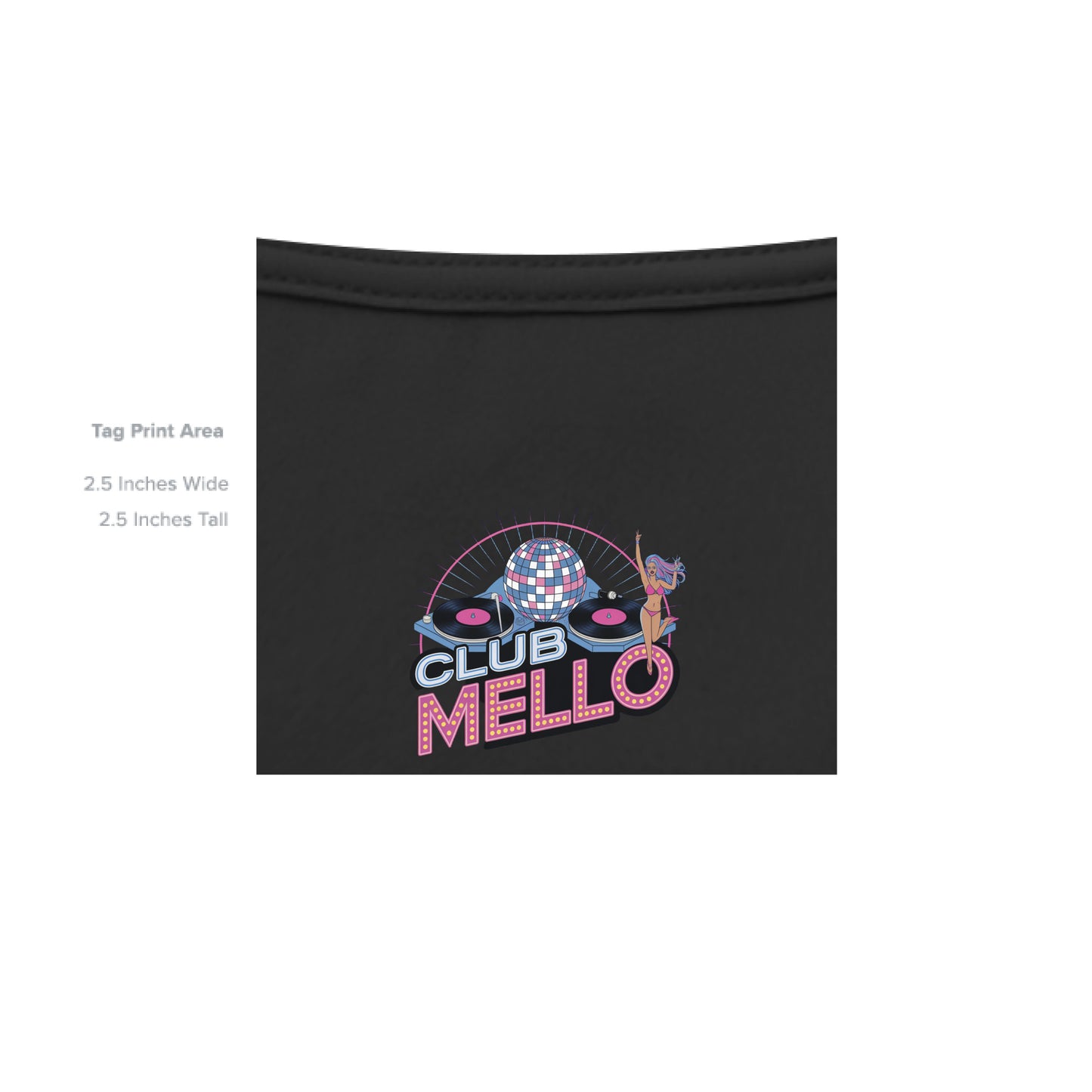 BLACK - INSIDE_TAG_LINE