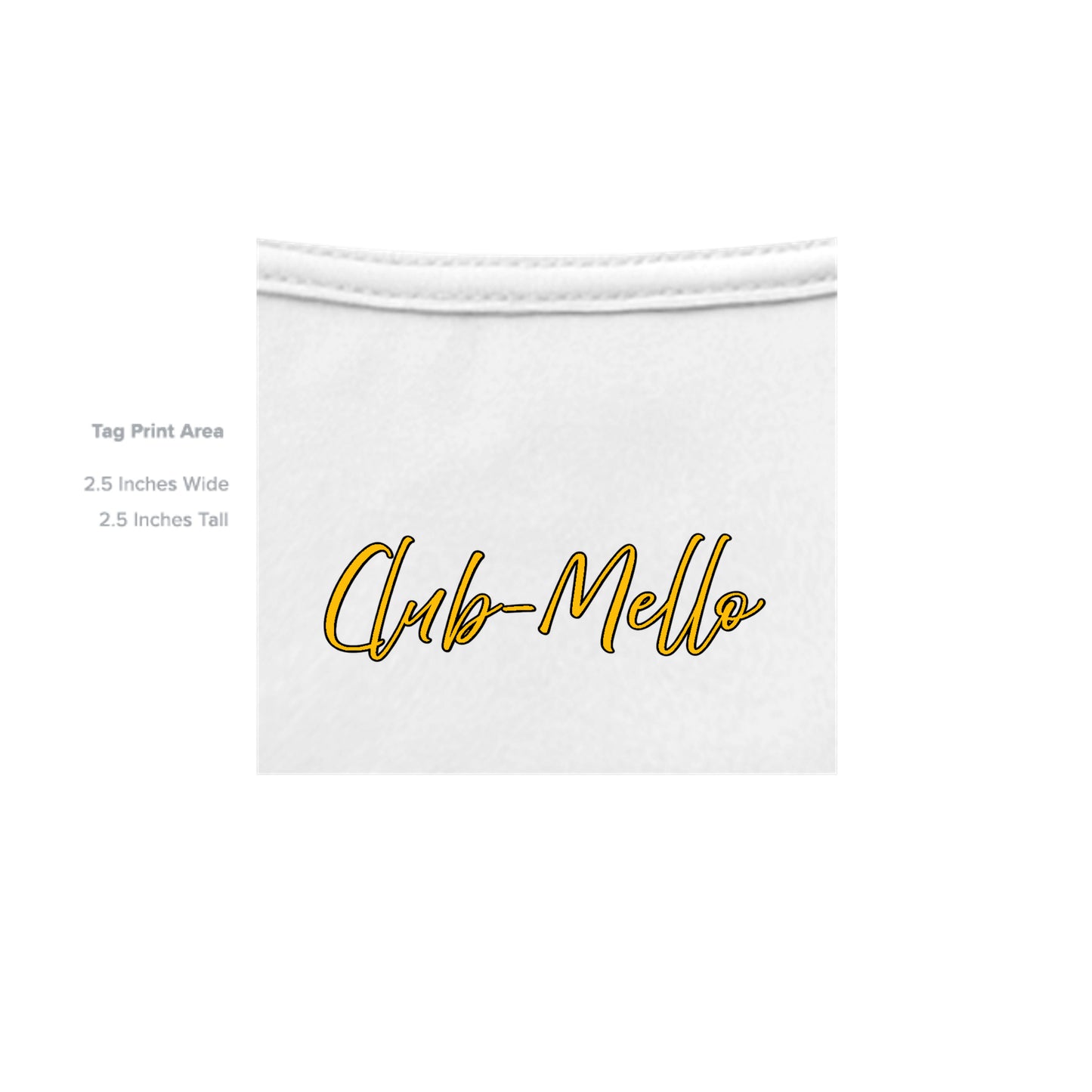 WHITE - G500 - INSIDE_TAG_LINE