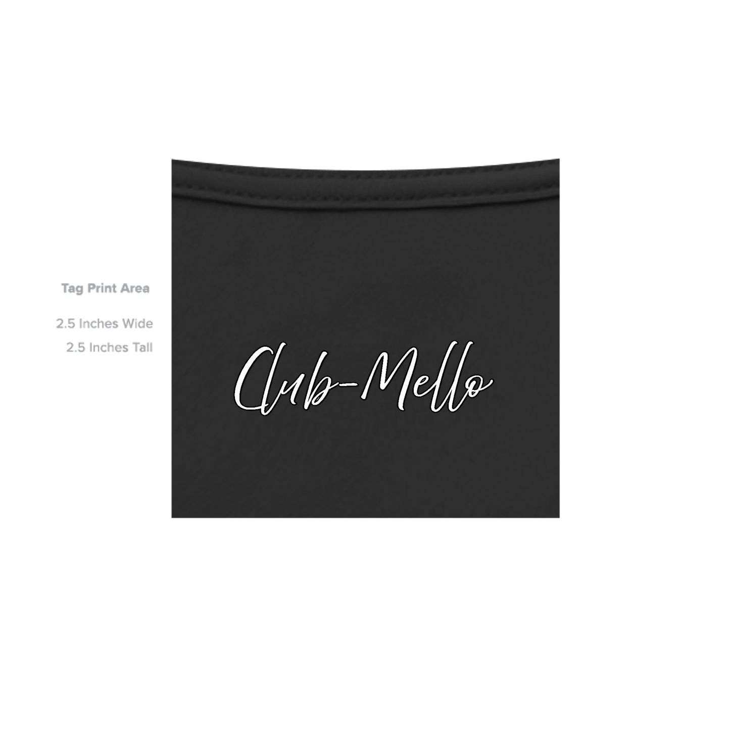 BLACK - G500 - INSIDE_TAG_LINE