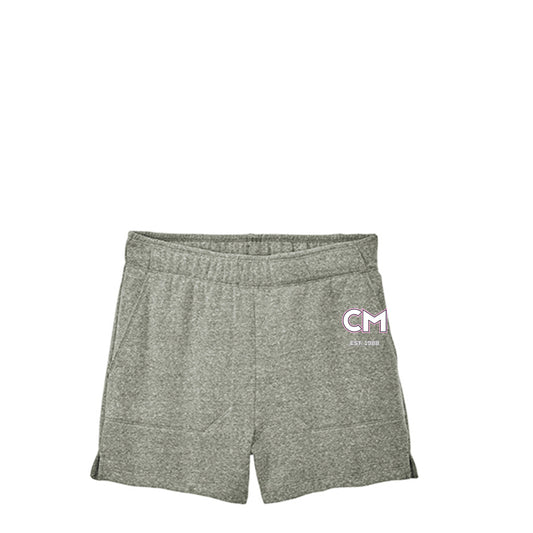 Grey Frost - DT1309 - FRONT