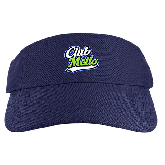 True Navy - STC51 - FRONT