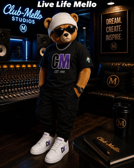 CM VOL2