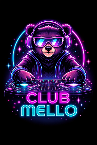 Club-Mello