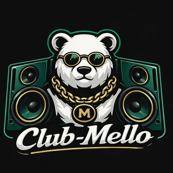 Club-Mello