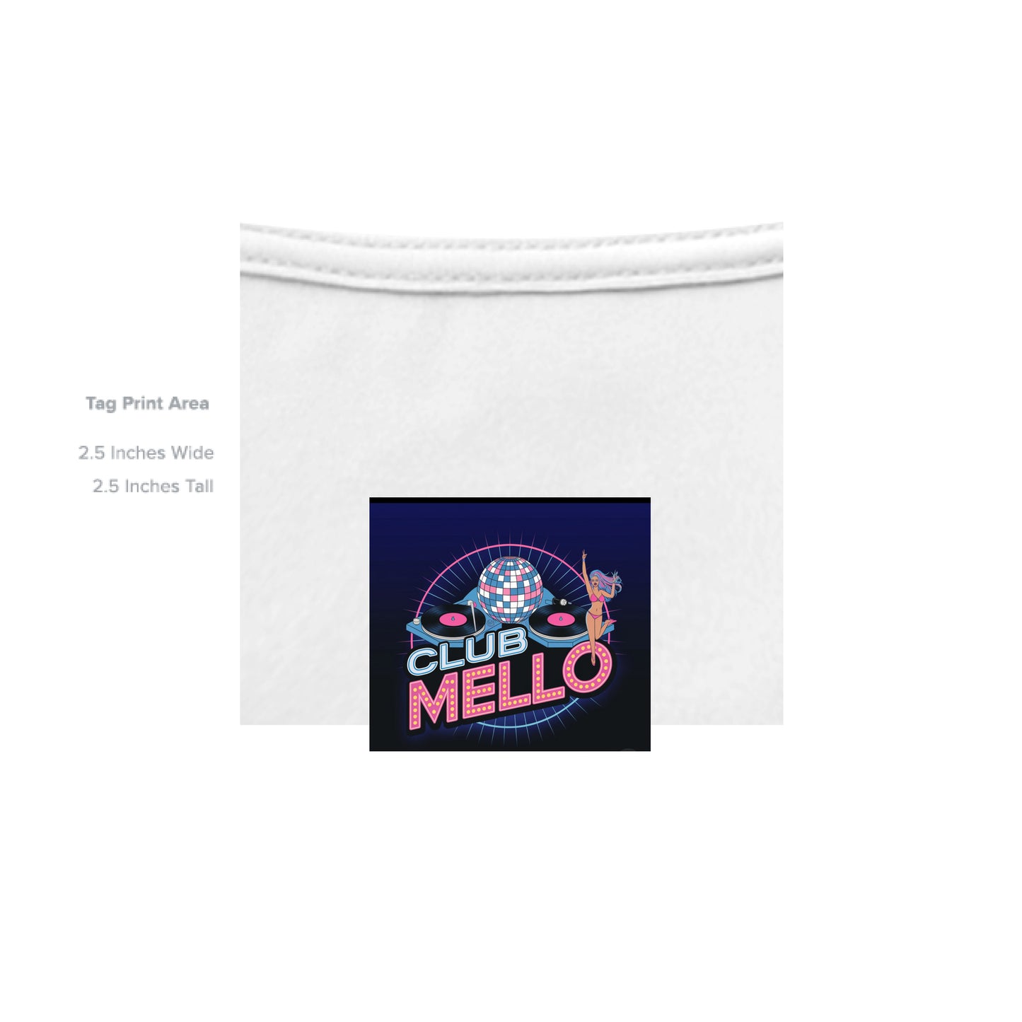 WHITE - INSIDE_TAG_LINE