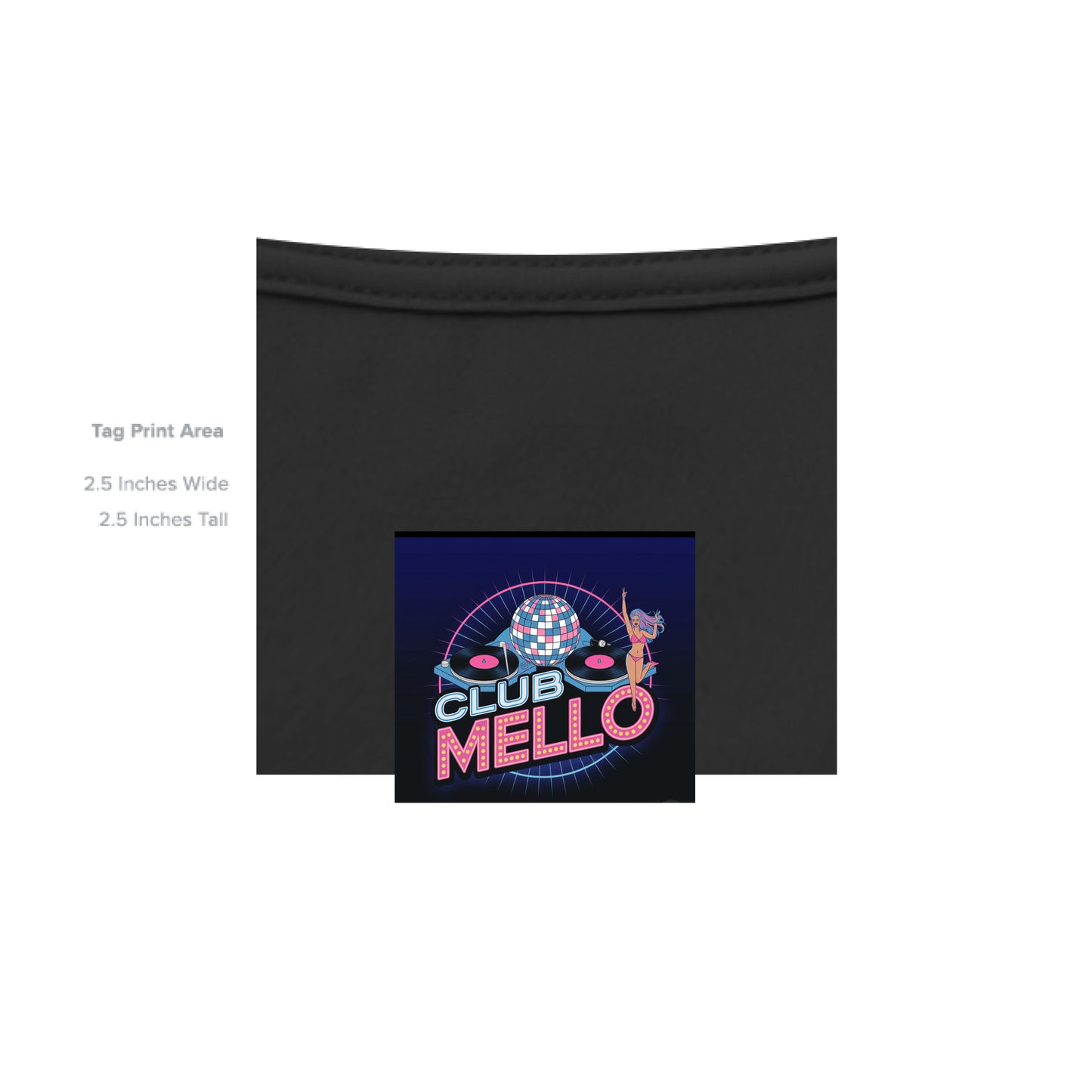 BLACK - INSIDE_TAG_LINE