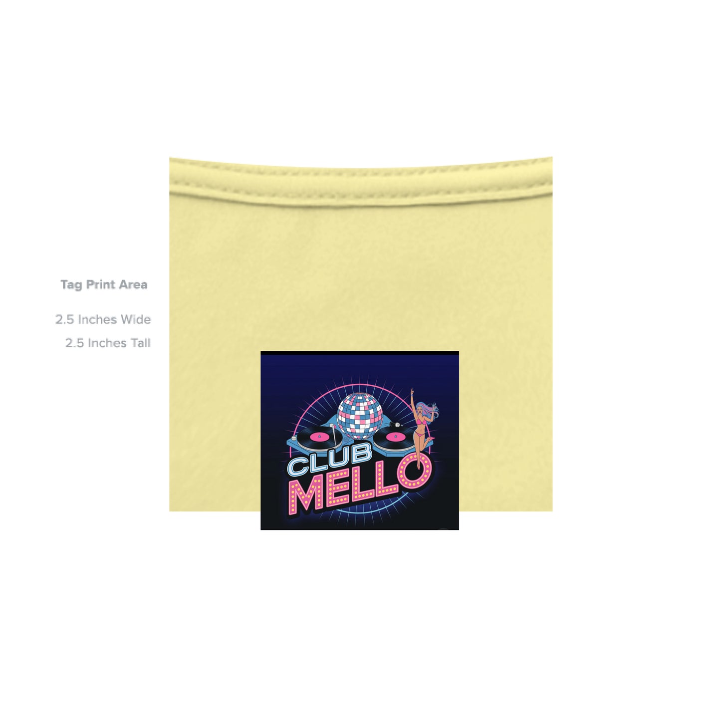 CORNSILK - INSIDE_TAG_LINE