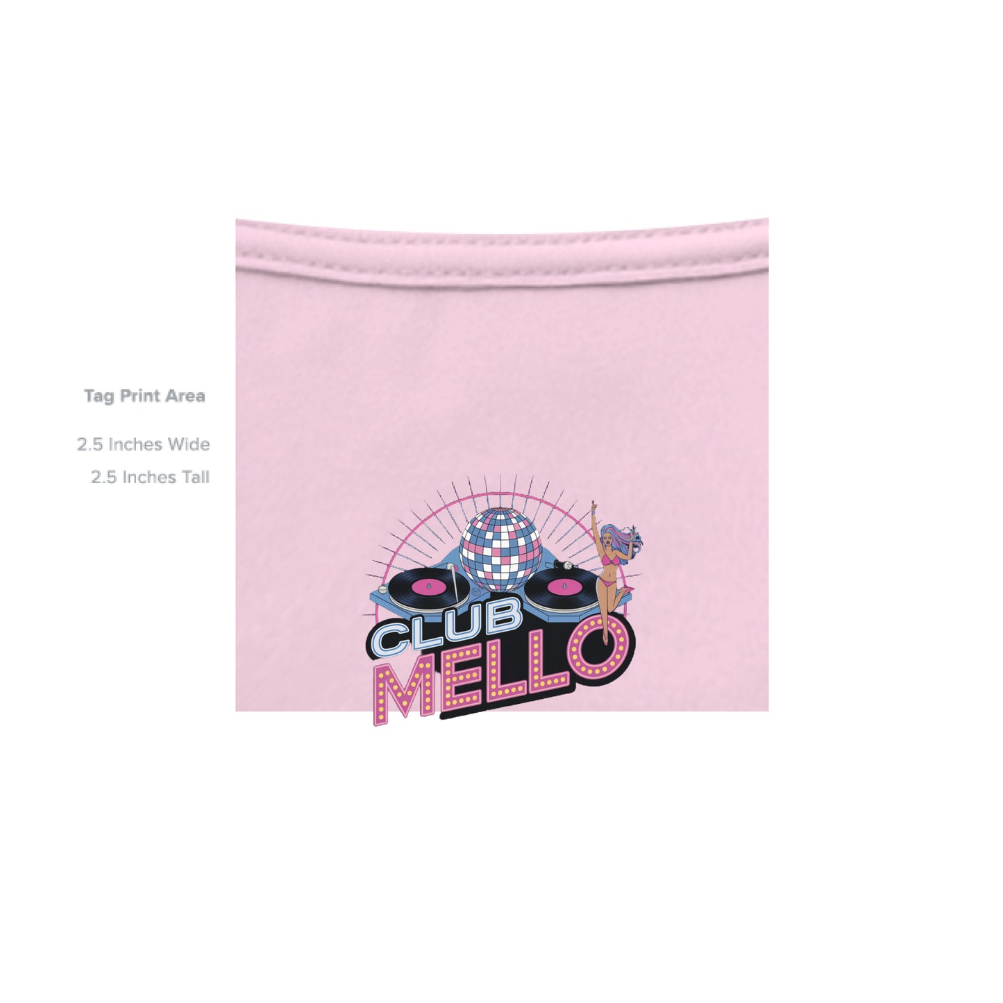 LIGHT PINK - INSIDE_TAG_LINE