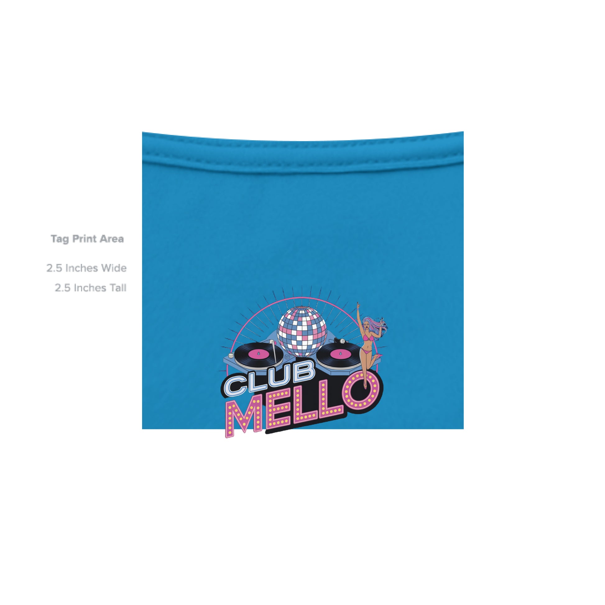 SAPPHIRE - INSIDE_TAG_LINE