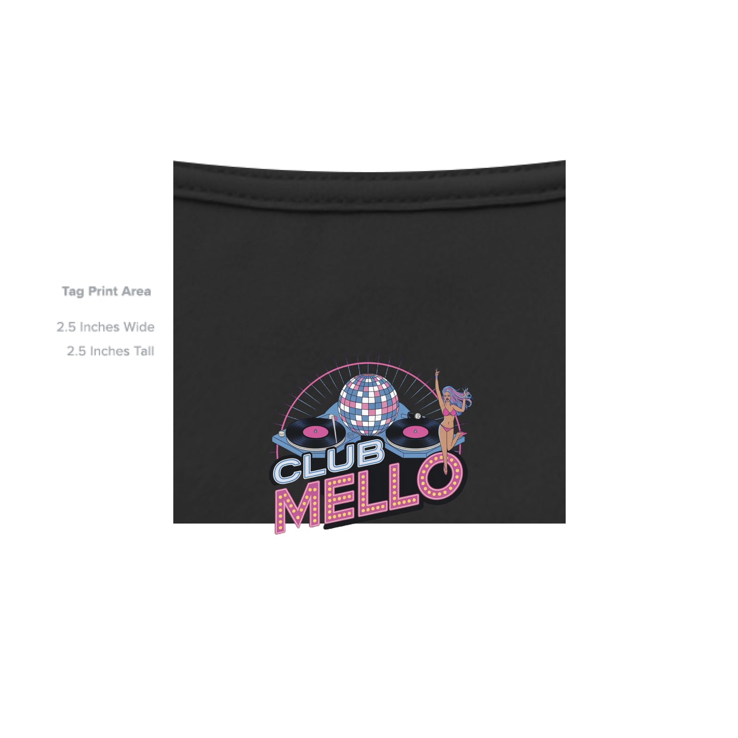 BLACK - INSIDE_TAG_LINE