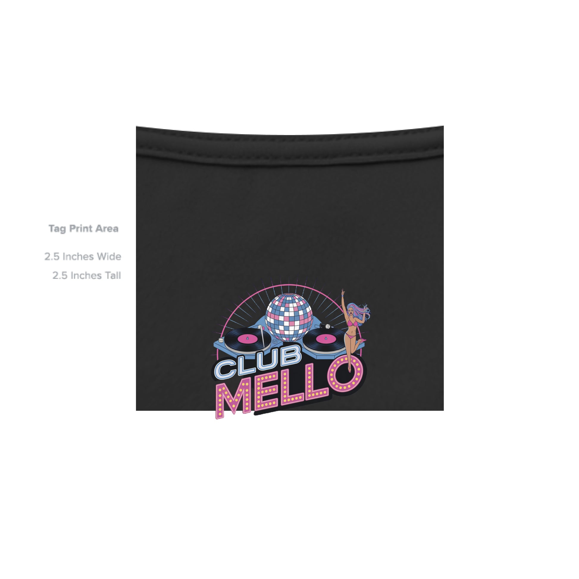 BLACK - INSIDE_TAG_LINE