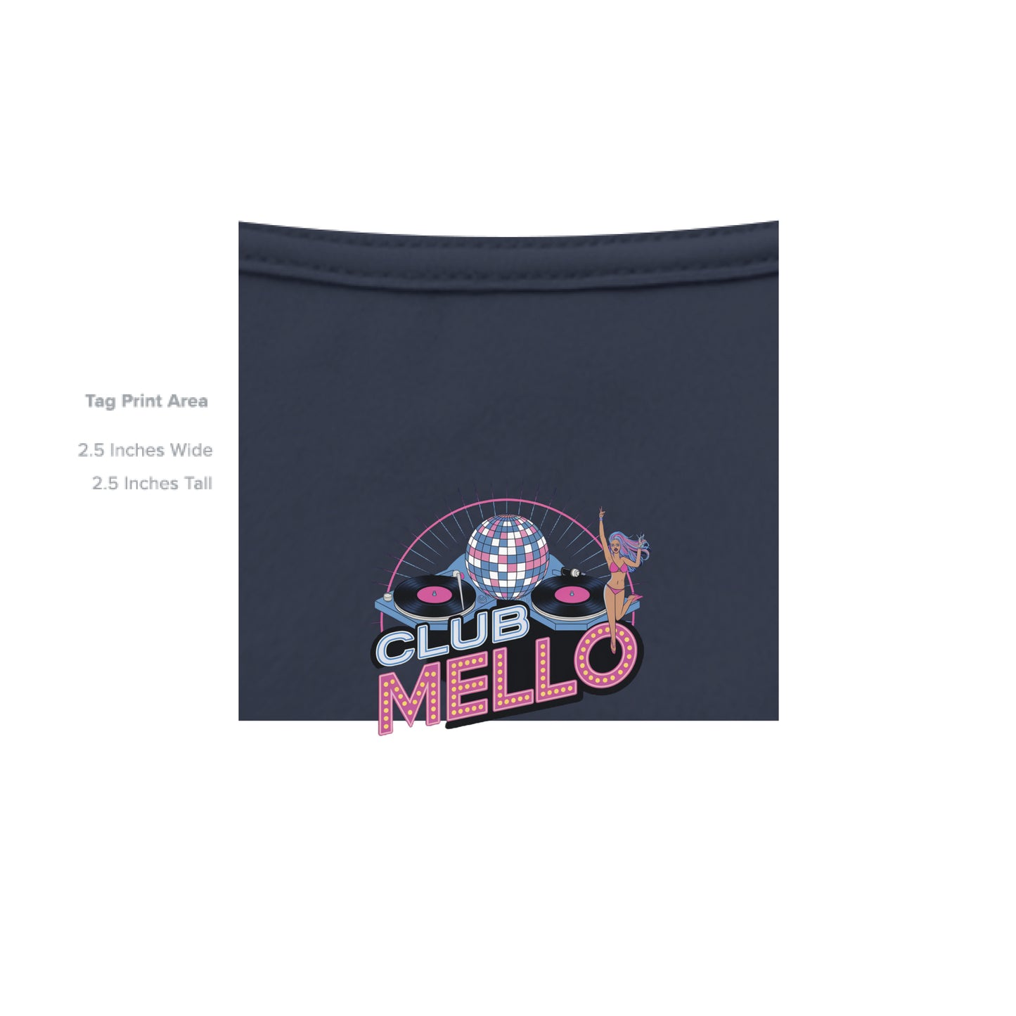 NAVY - INSIDE_TAG_LINE