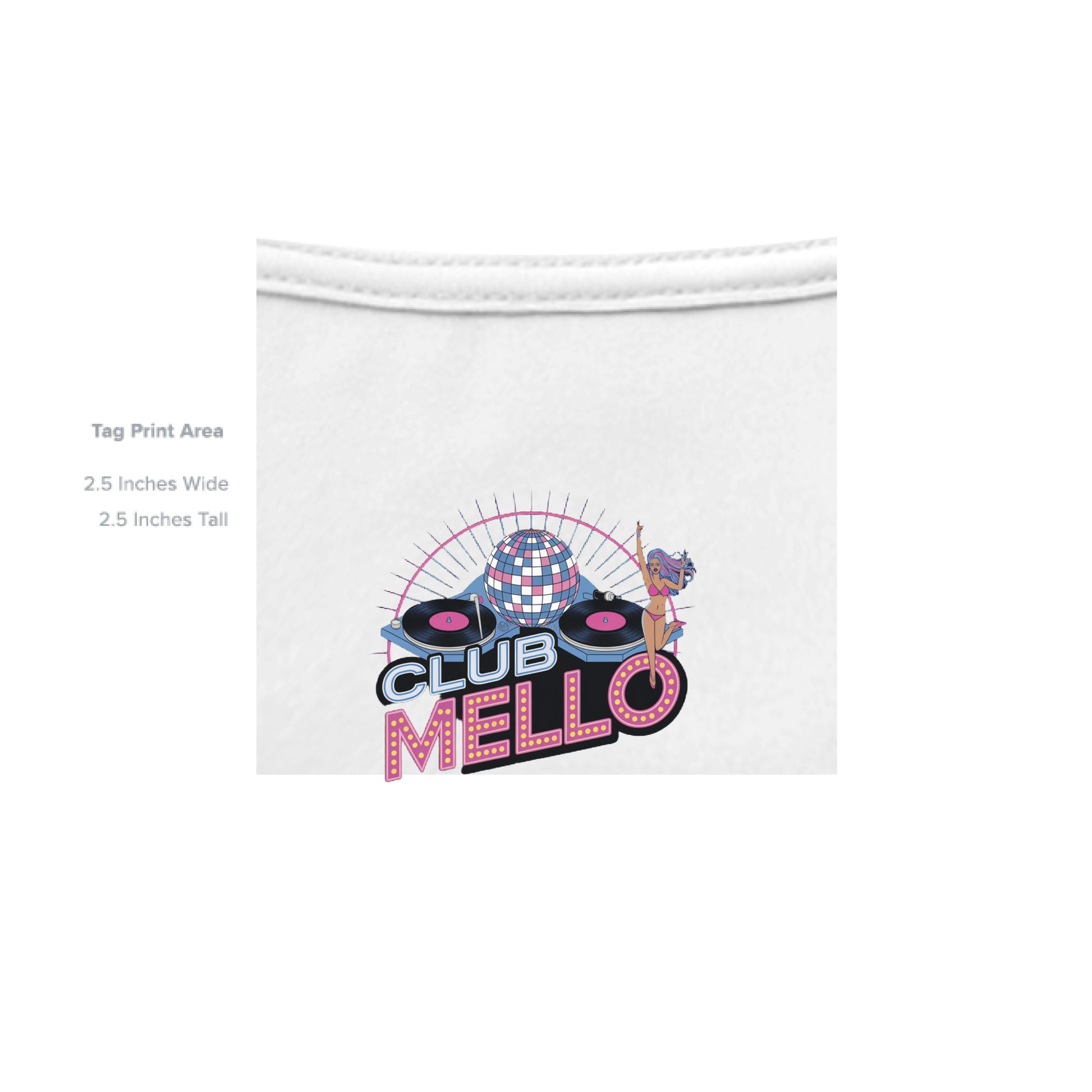 WHITE - INSIDE_TAG_LINE