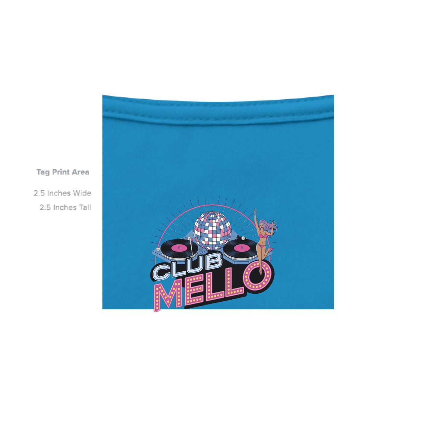 SAPPHIRE - INSIDE_TAG_LINE