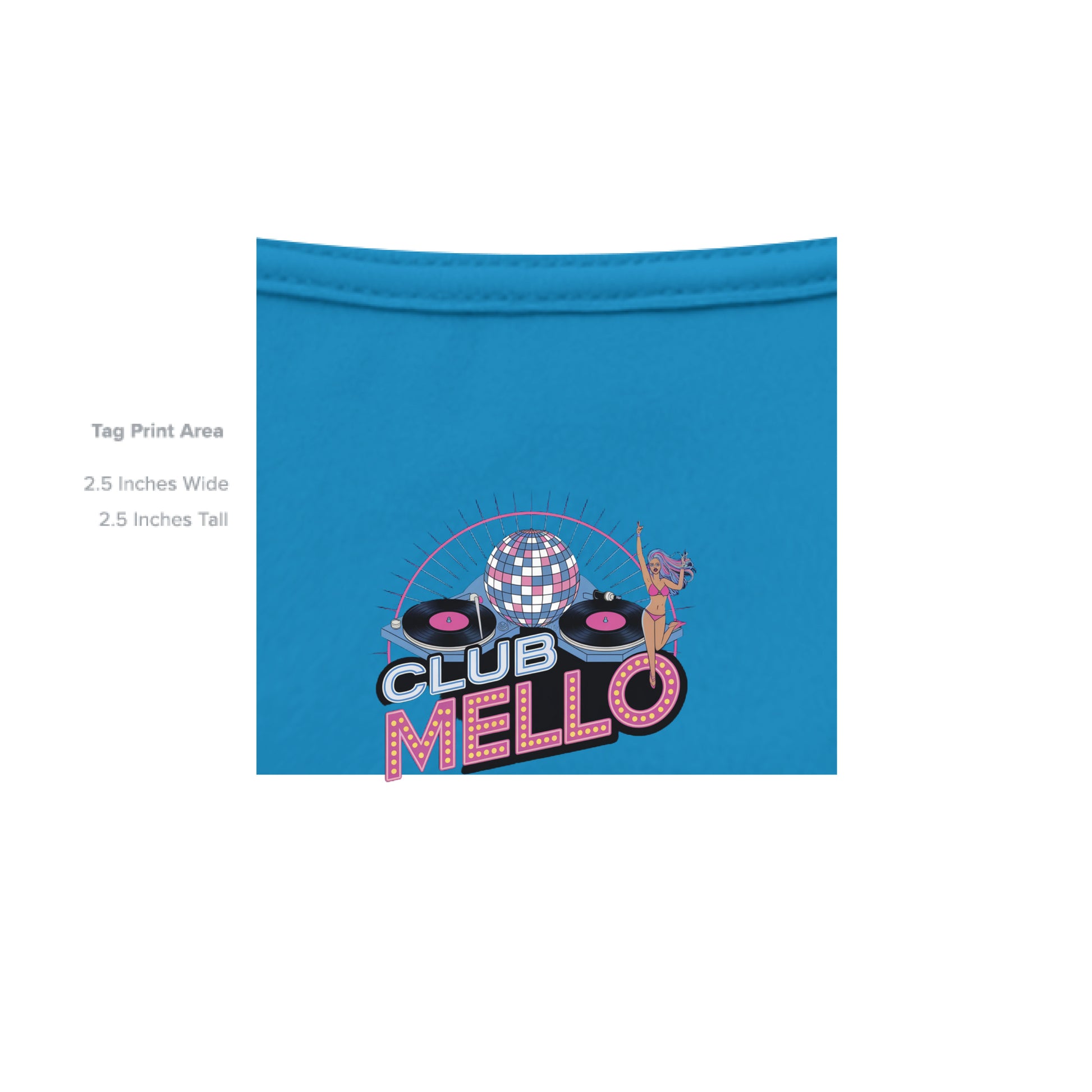 SAPPHIRE - INSIDE_TAG_LINE