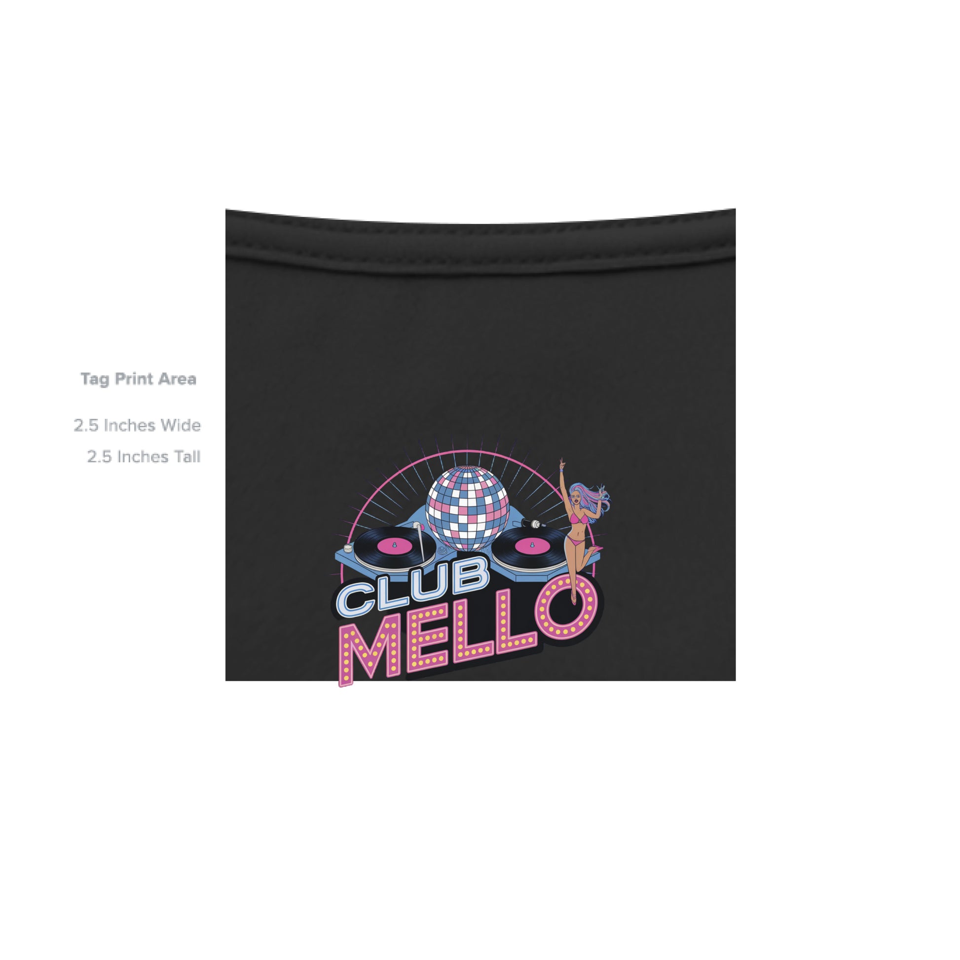 BLACK - INSIDE_TAG_LINE