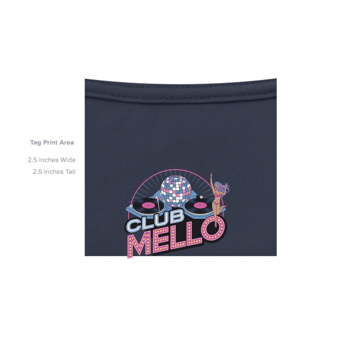 NAVY - INSIDE_TAG_LINE