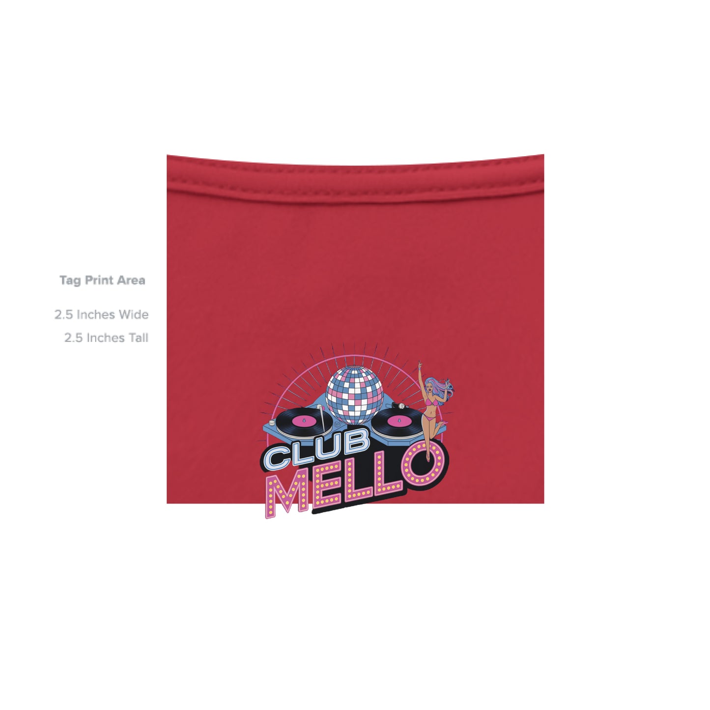 RED - INSIDE_TAG_LINE