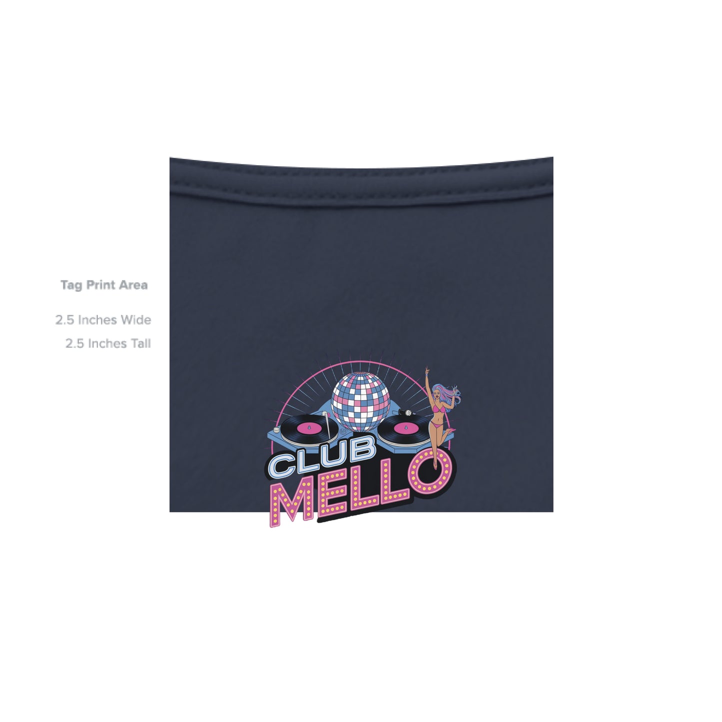 NAVY - INSIDE_TAG_LINE