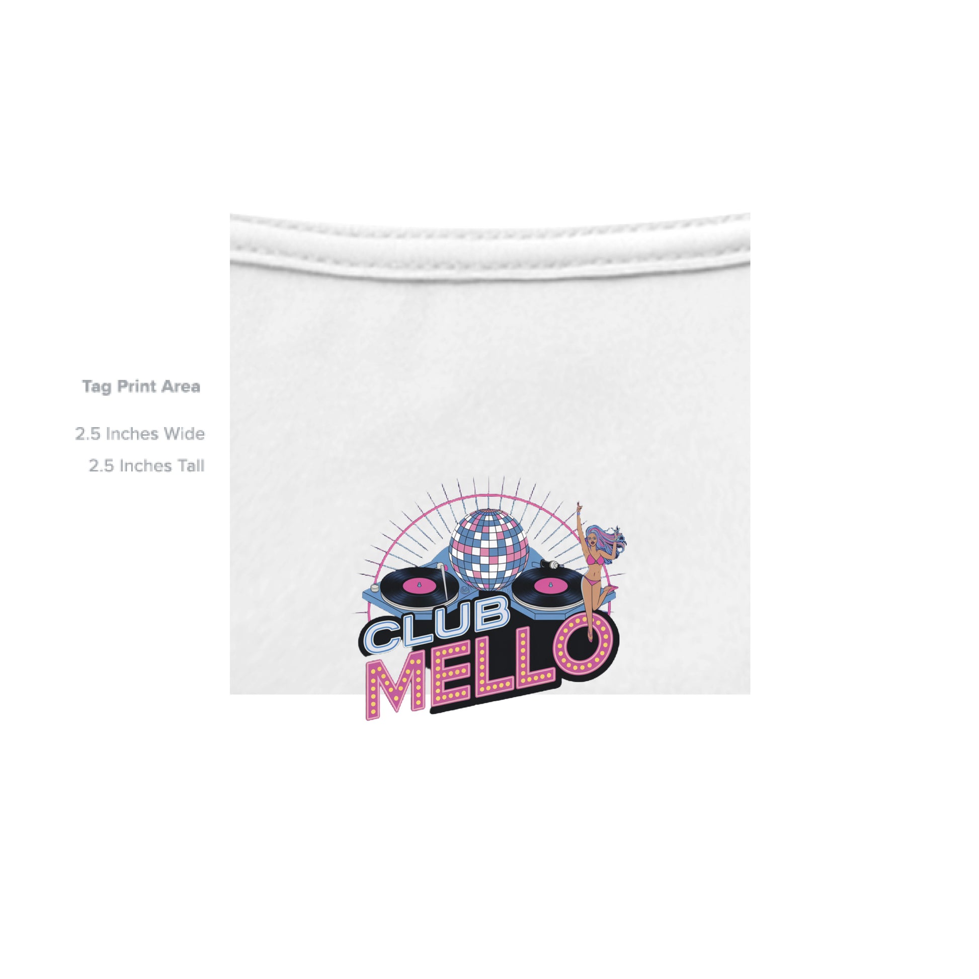 WHITE - INSIDE_TAG_LINE