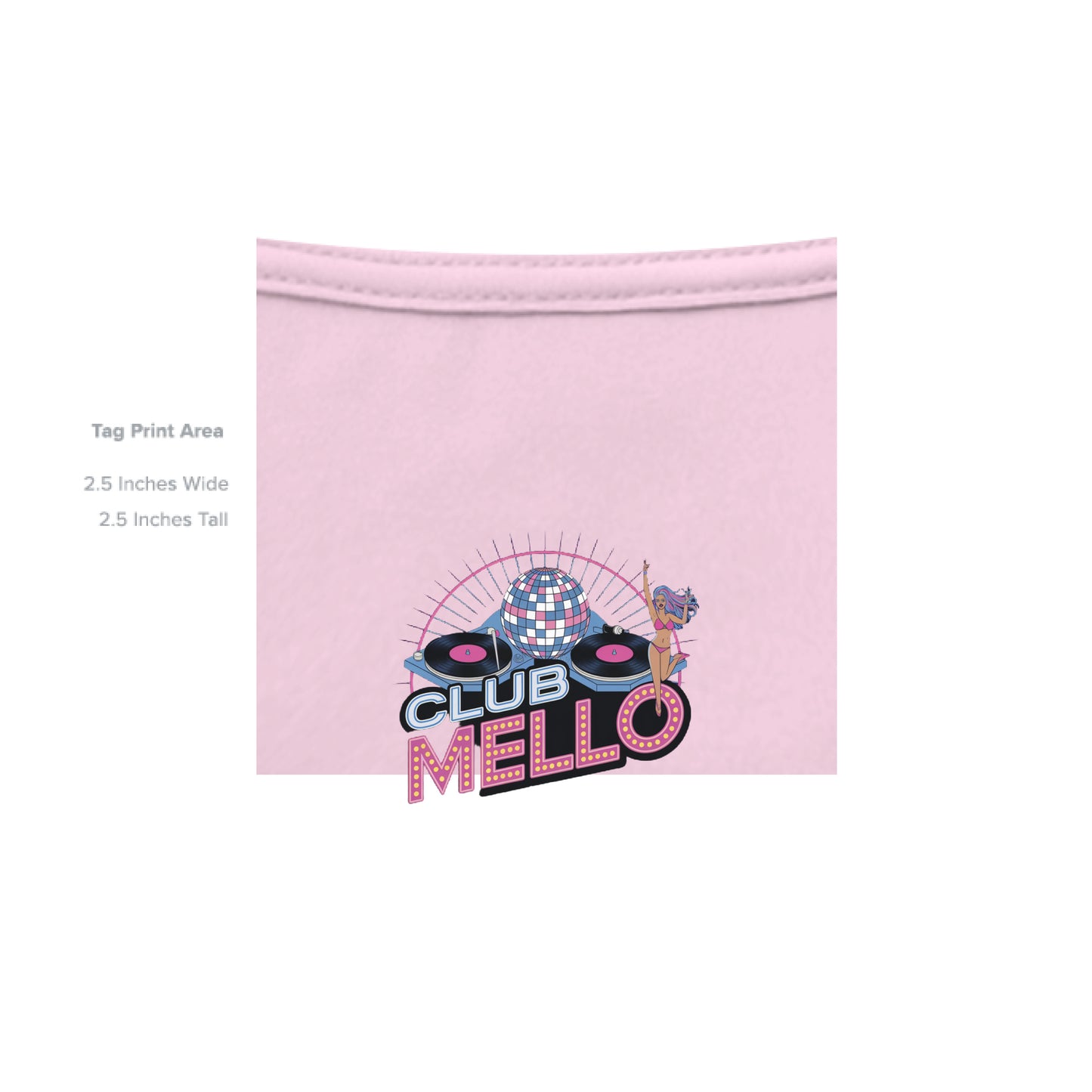 LIGHT PINK - INSIDE_TAG_LINE