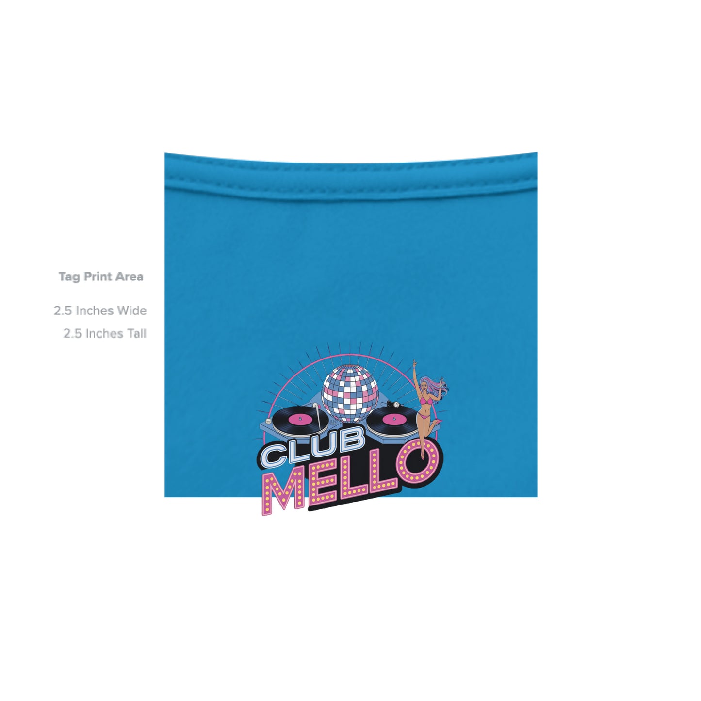 SAPPHIRE - INSIDE_TAG_LINE