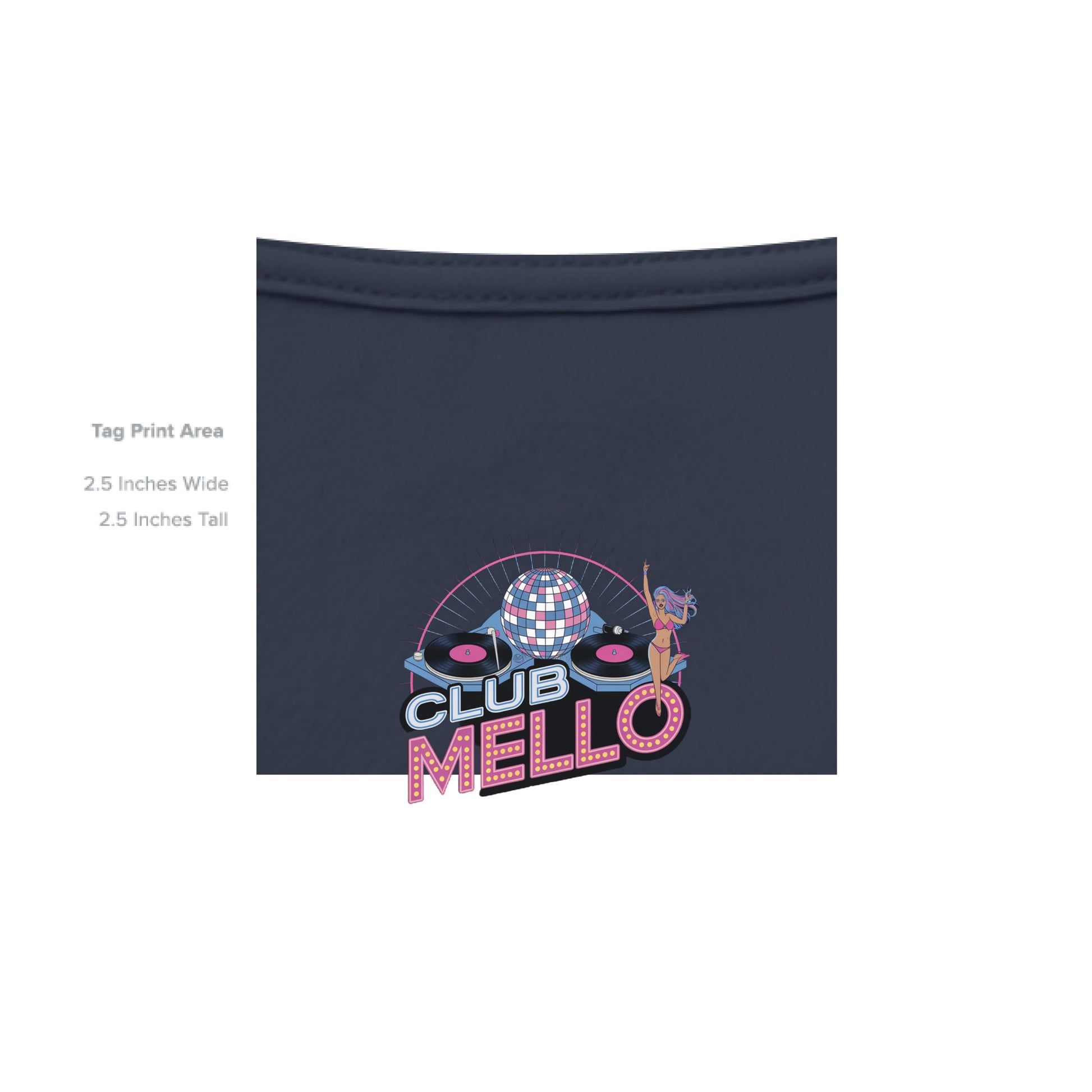 NAVY - INSIDE_TAG_LINE