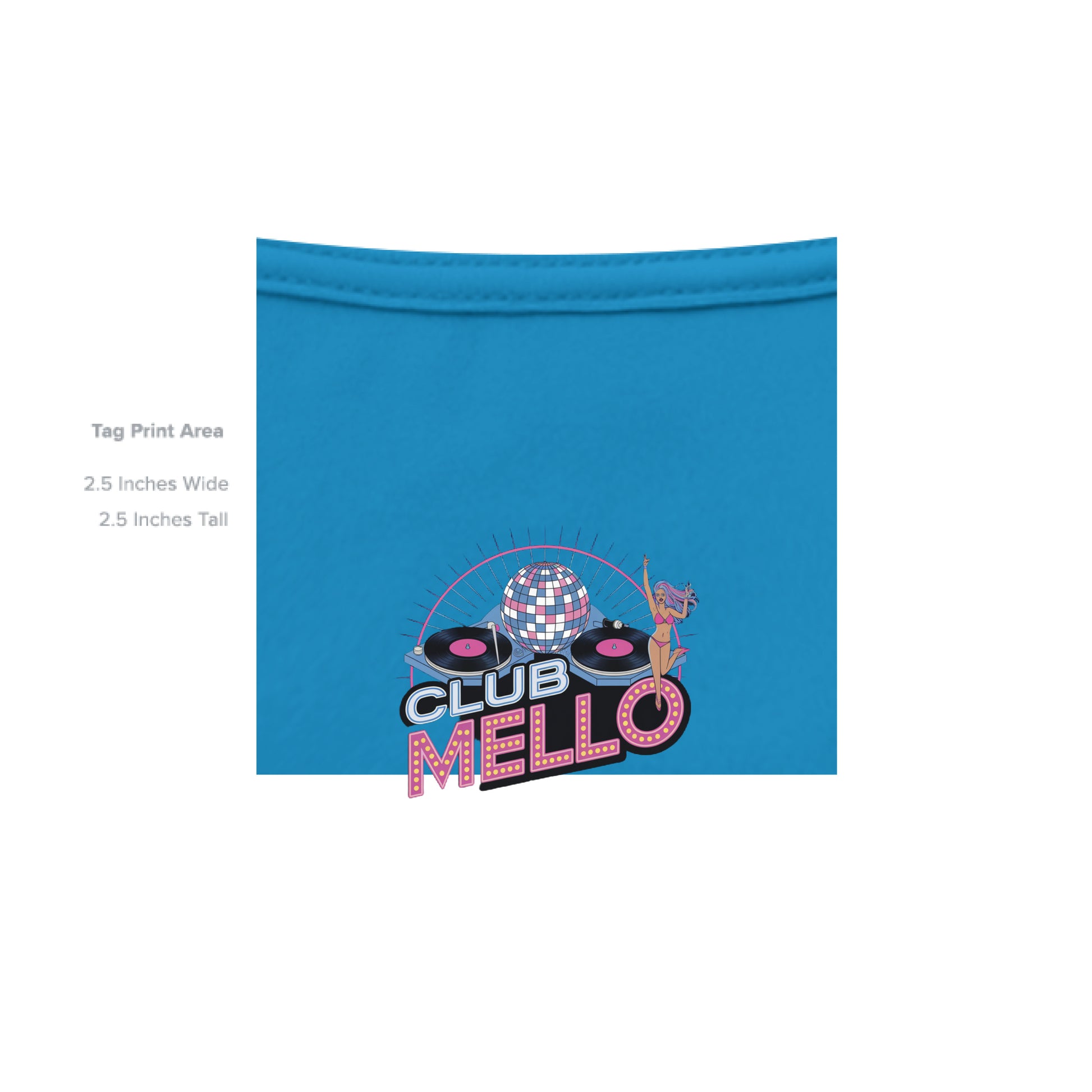 SAPPHIRE - INSIDE_TAG_LINE