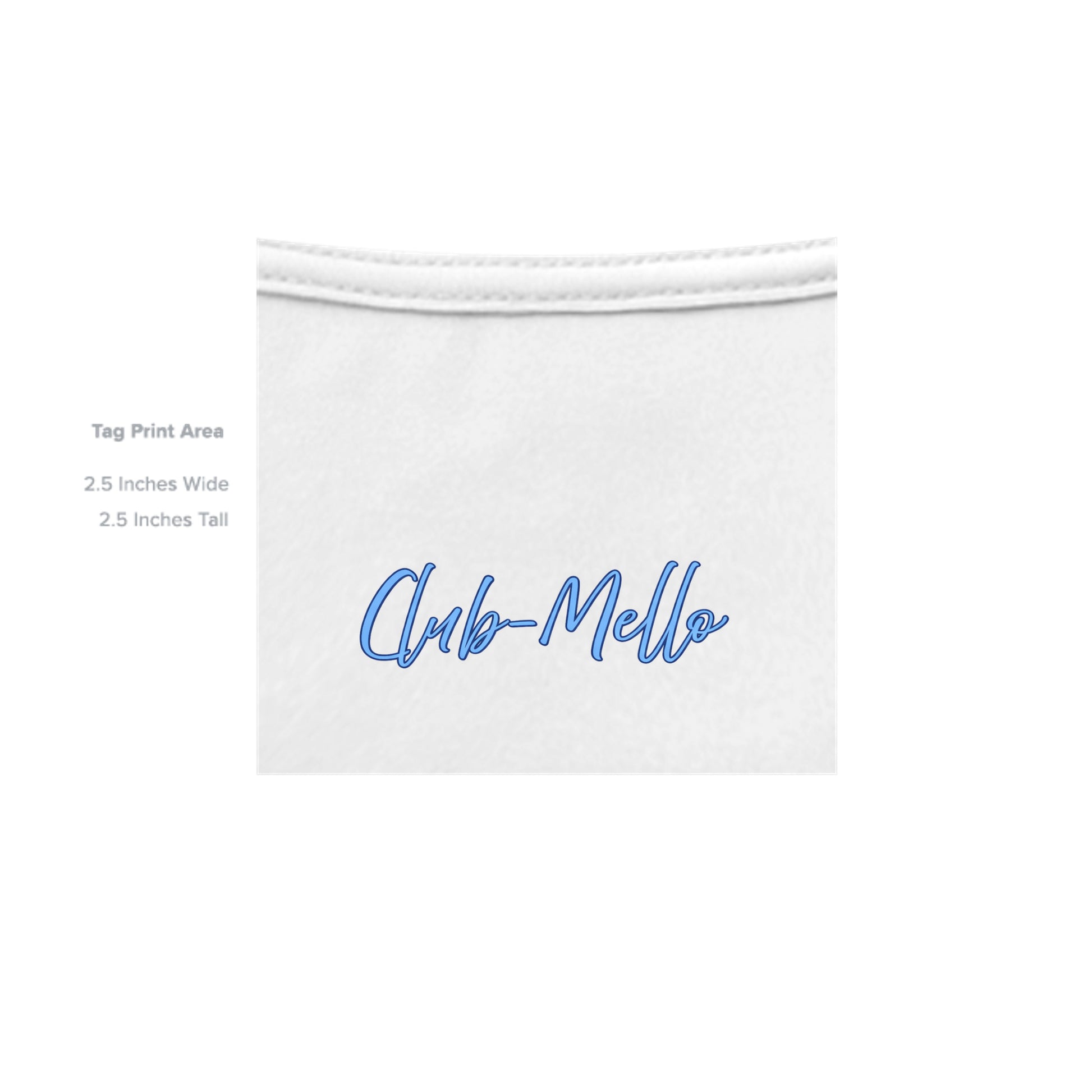 WHITE - G500 - INSIDE_TAG_LINE