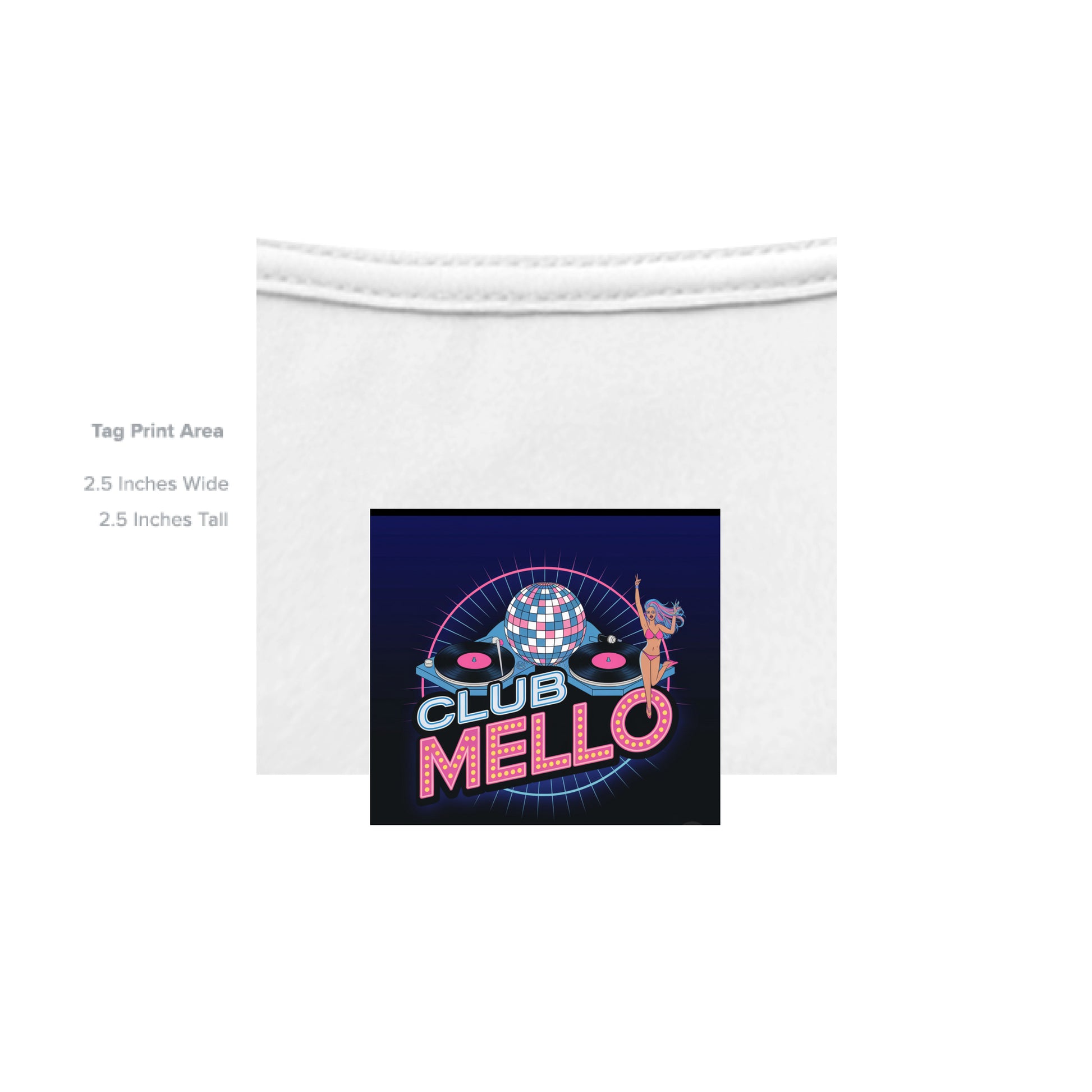 WHITE - INSIDE_TAG_LINE