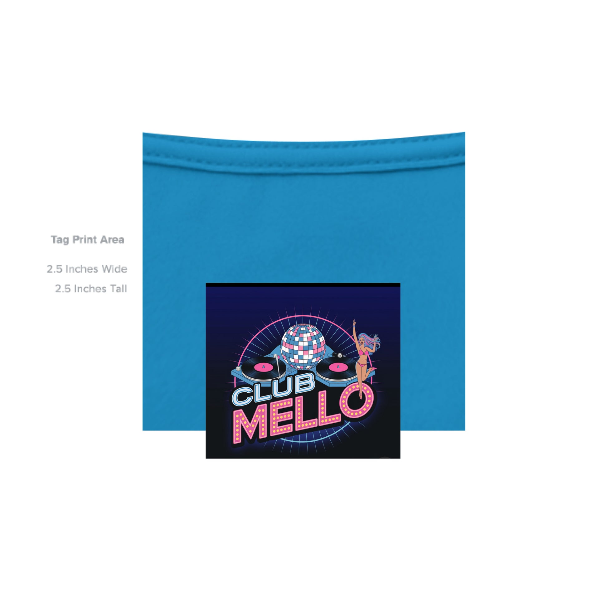 SAPPHIRE - INSIDE_TAG_LINE