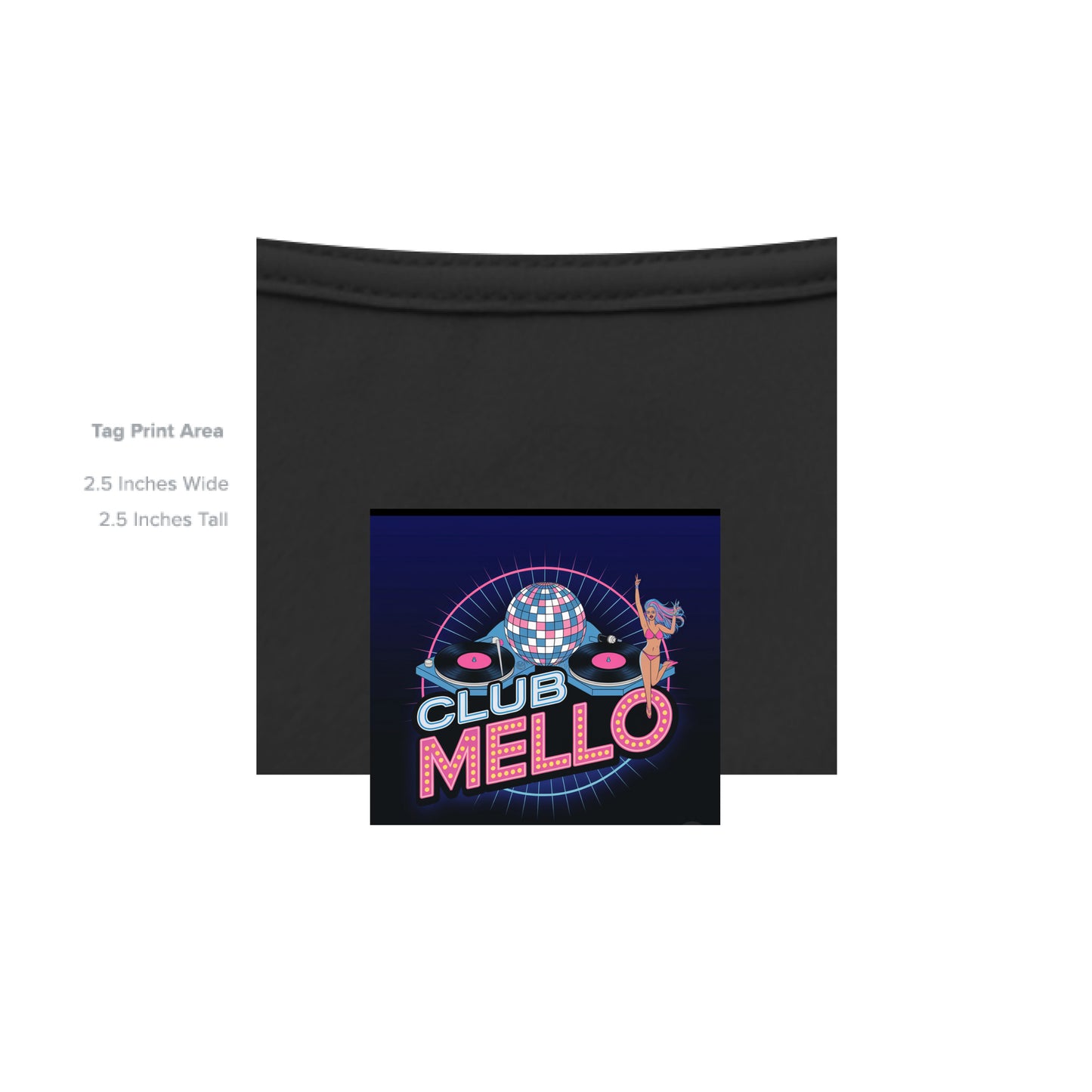 BLACK - INSIDE_TAG_LINE