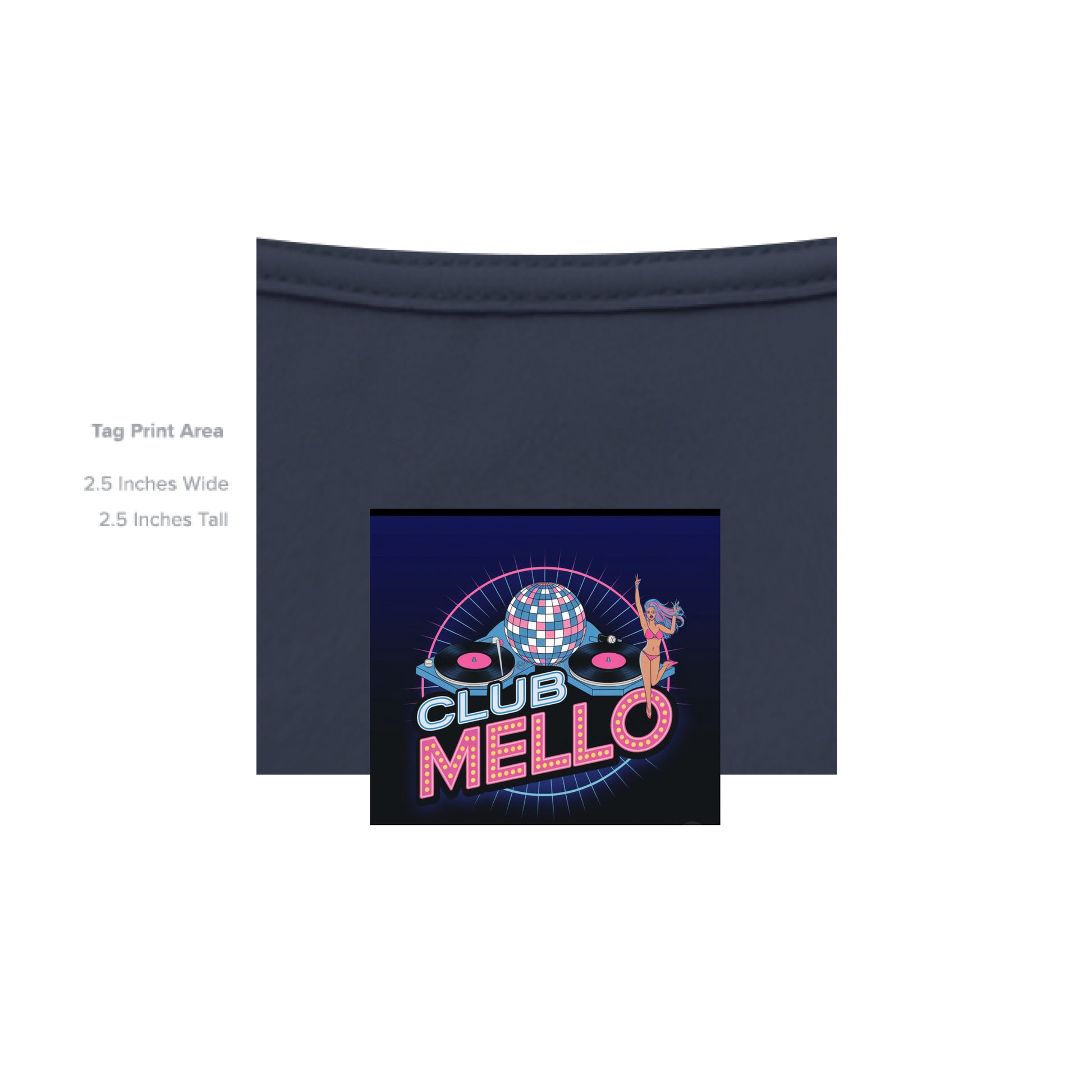 NAVY - INSIDE_TAG_LINE