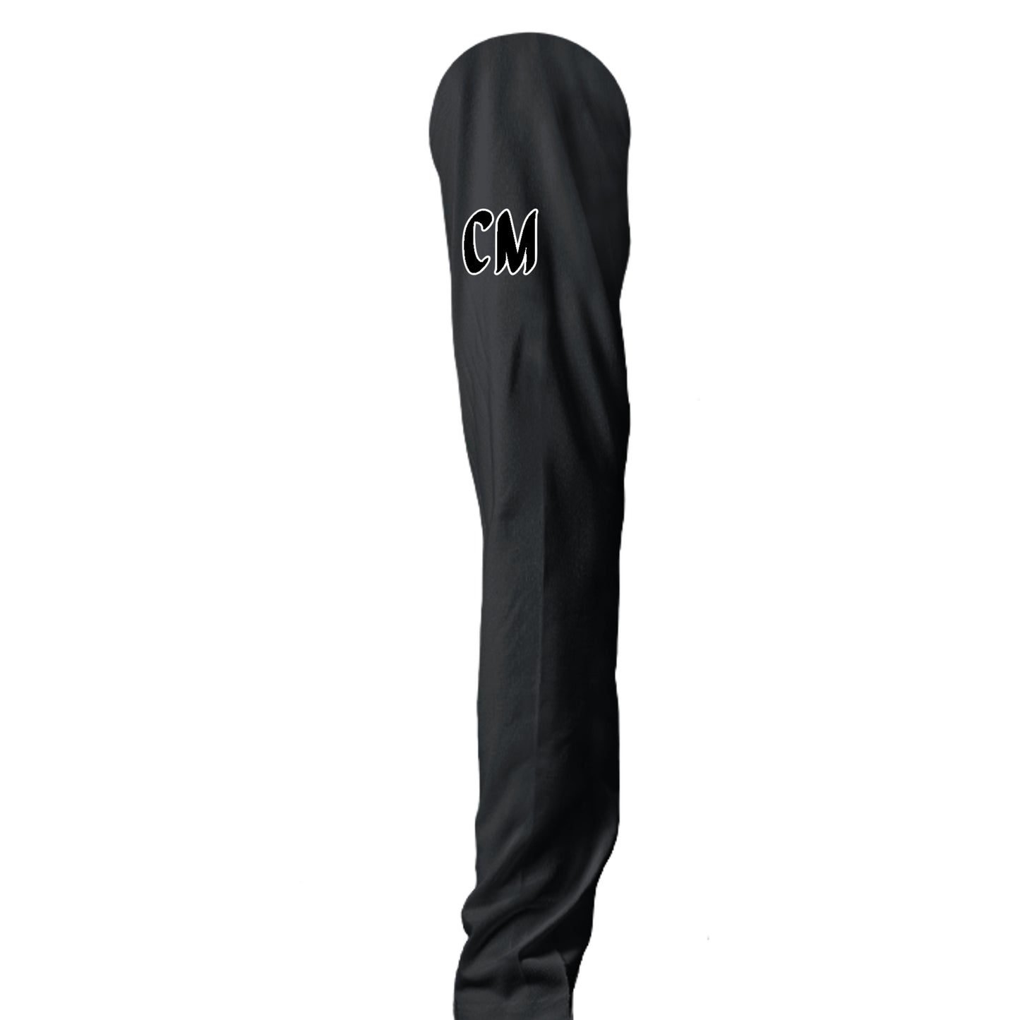 Black - NT2400 - SLEEVE_LEFT