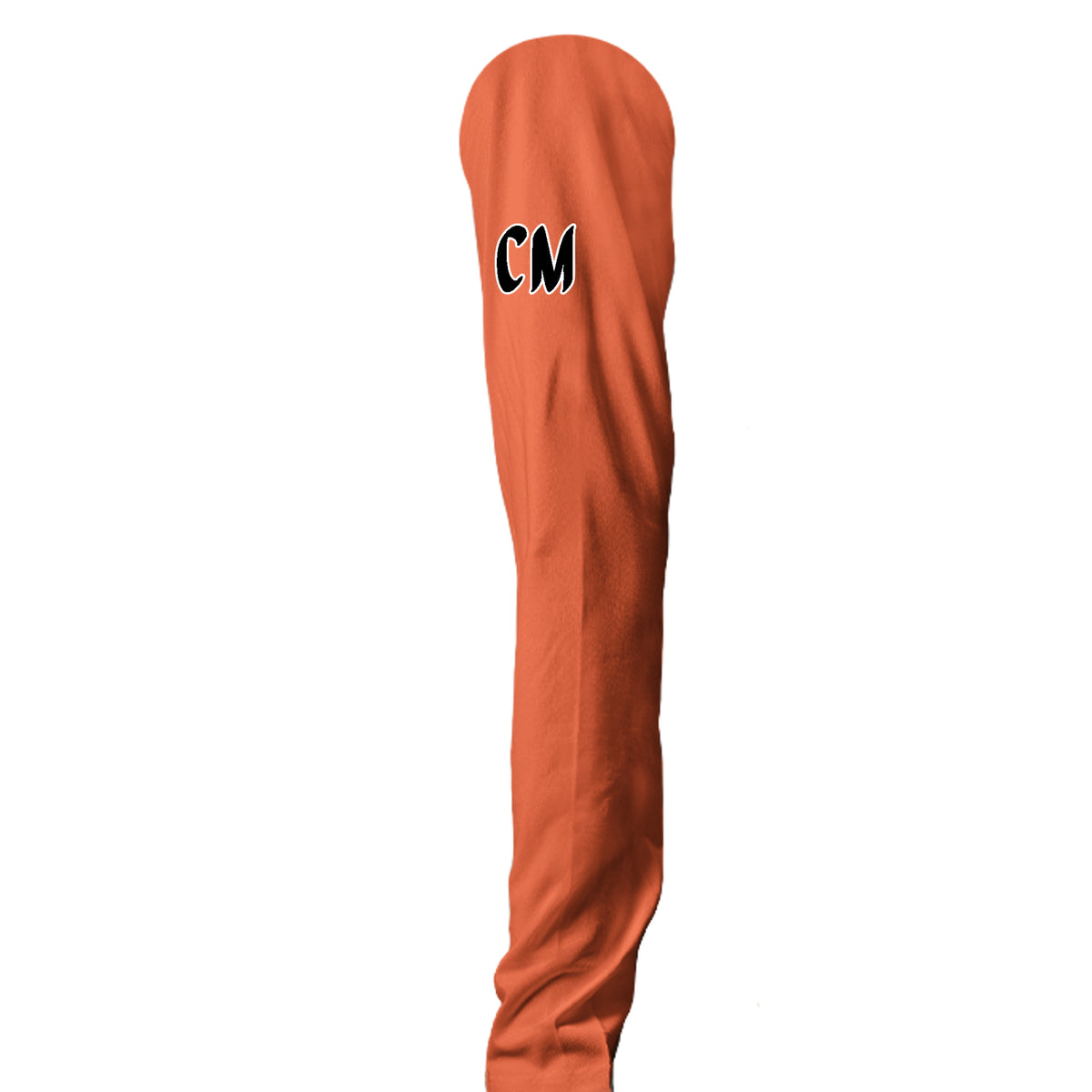 Orange - NT2400 - SLEEVE_LEFT