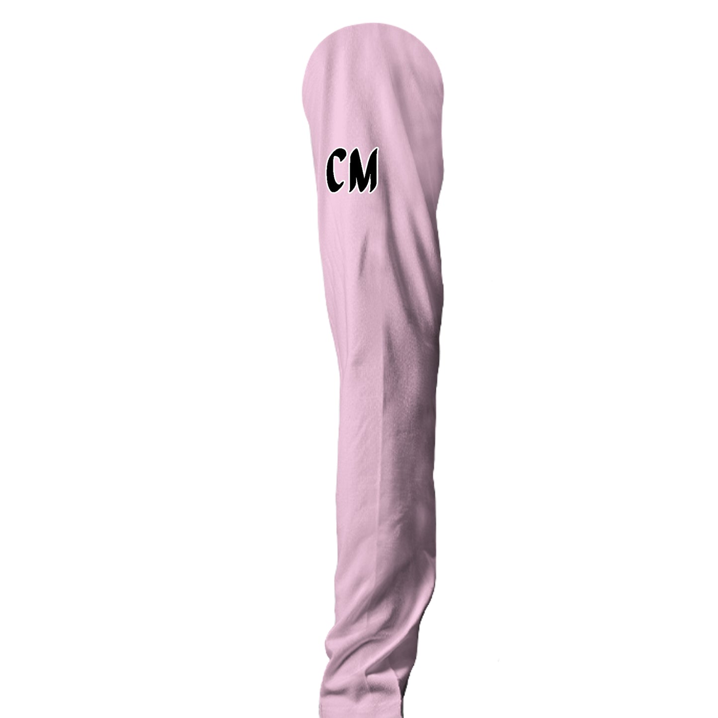 Light Pink - NT2400 - SLEEVE_LEFT