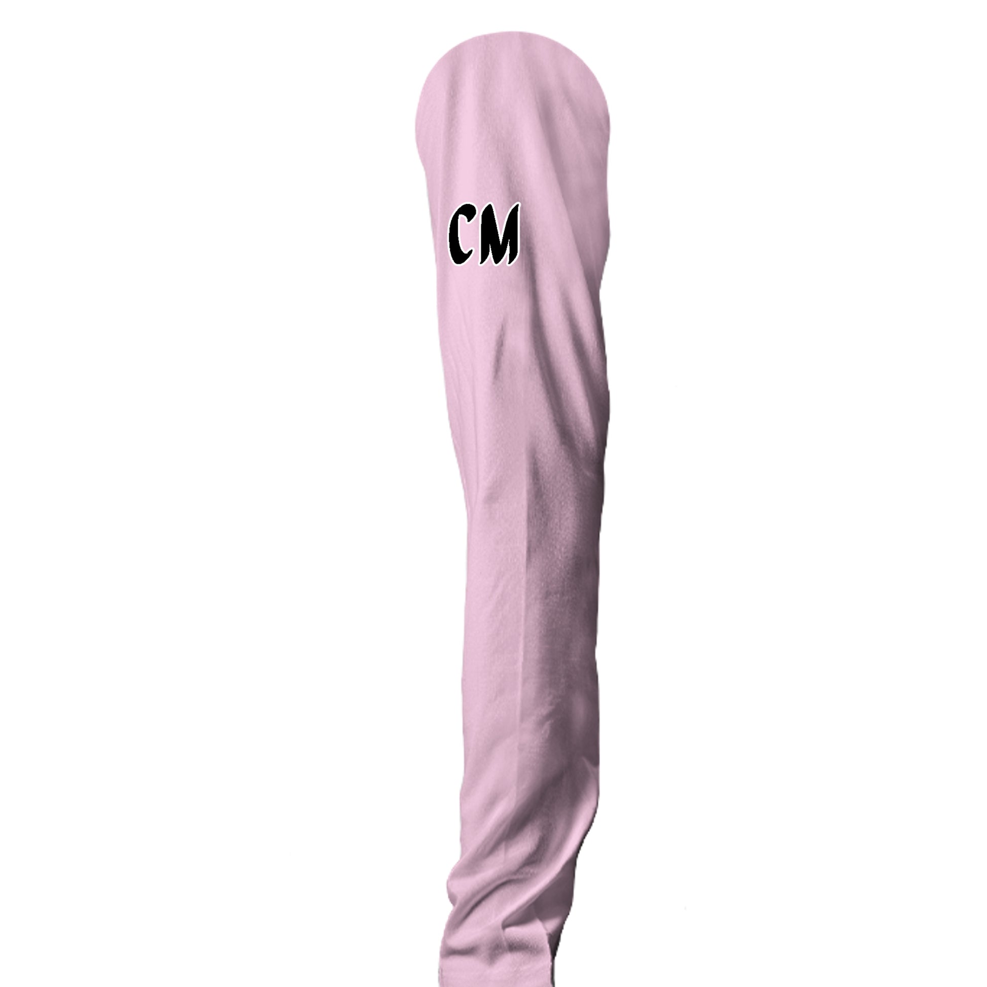 Light Pink - NT2400 - SLEEVE_LEFT
