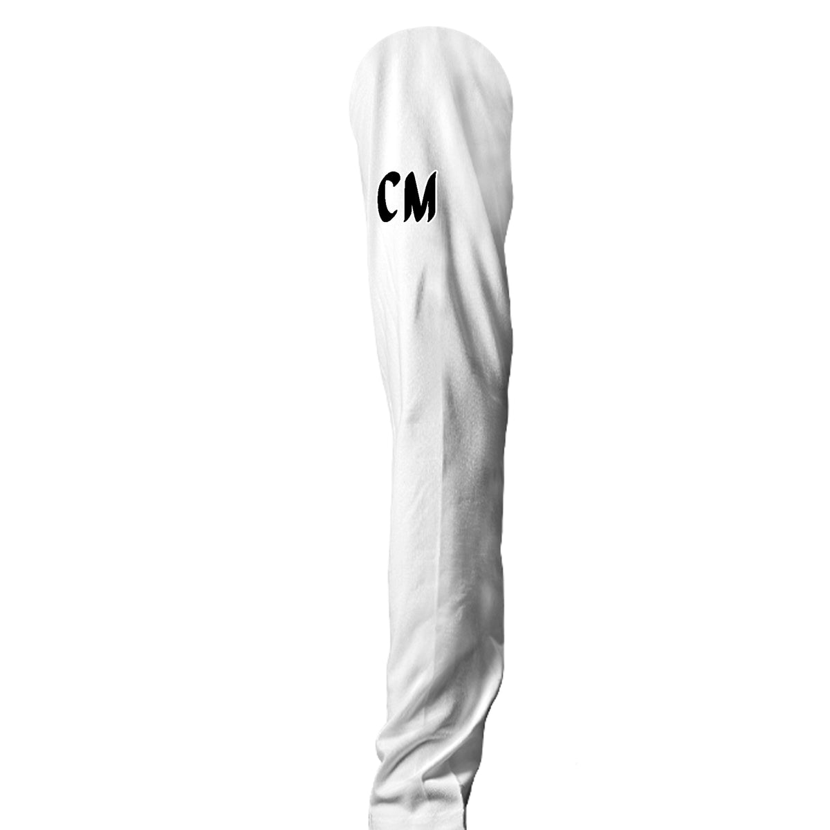 White - NT2400 - SLEEVE_LEFT