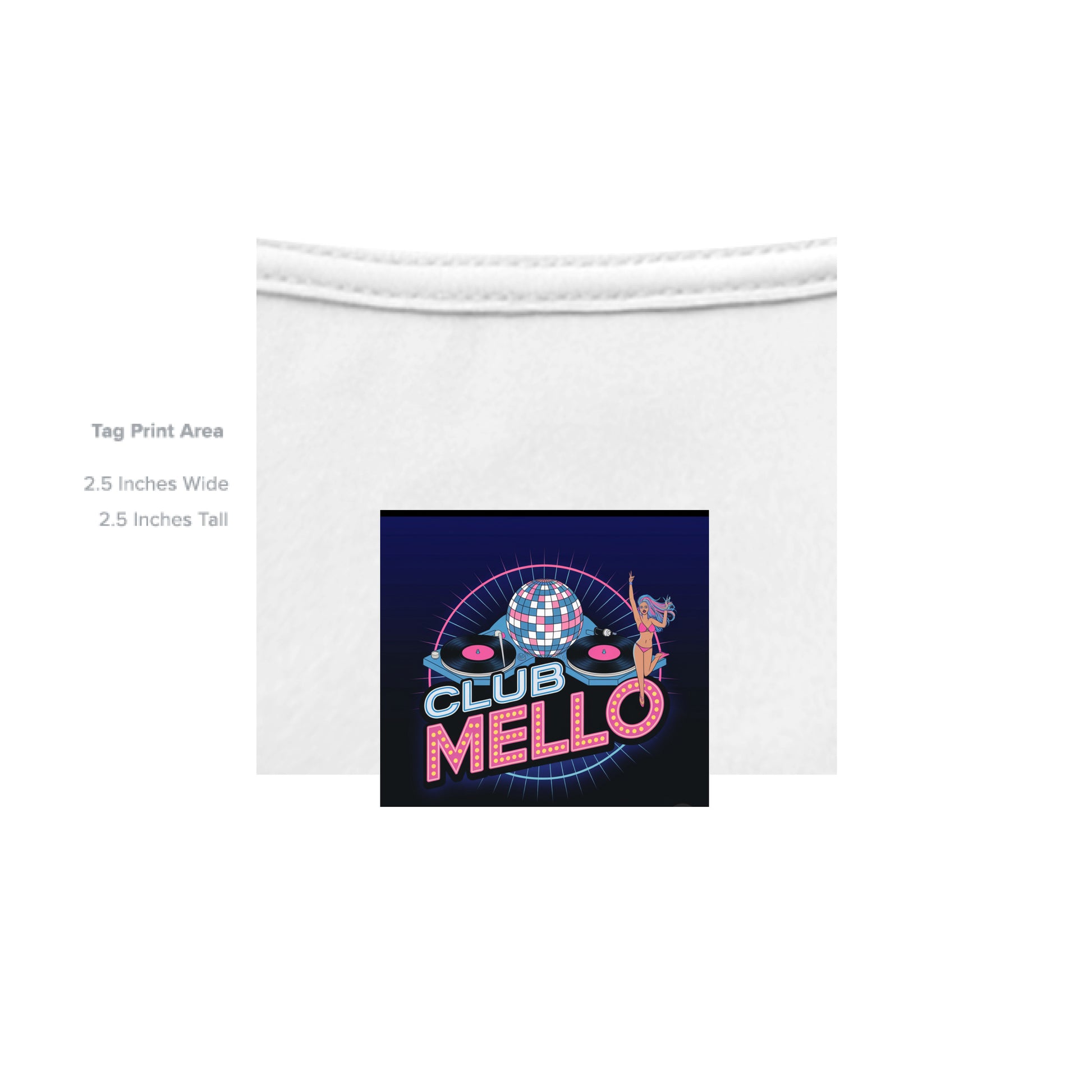 WHITE - INSIDE_TAG_LINE