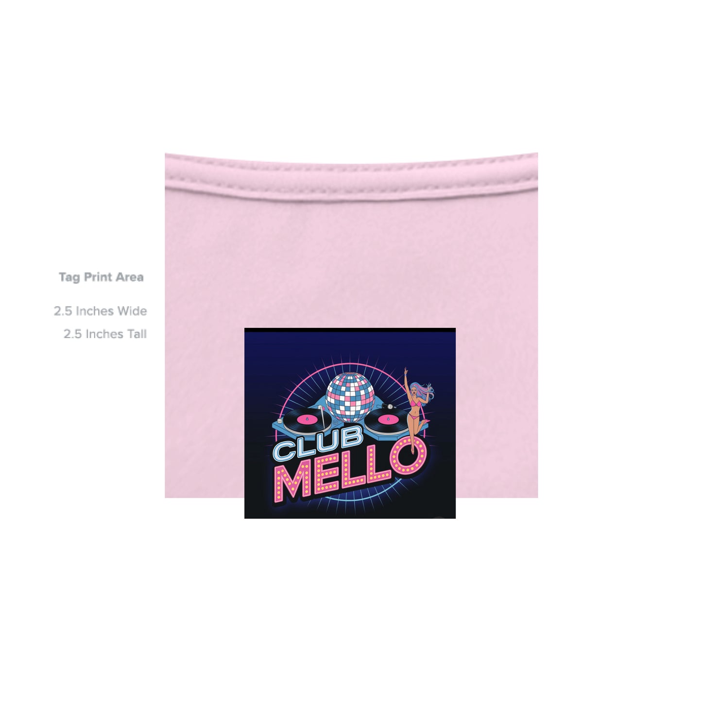 LIGHT PINK - INSIDE_TAG_LINE