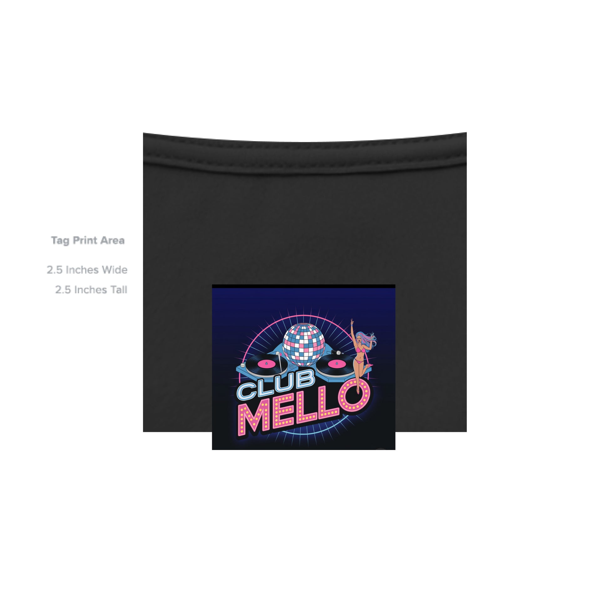 BLACK - INSIDE_TAG_LINE