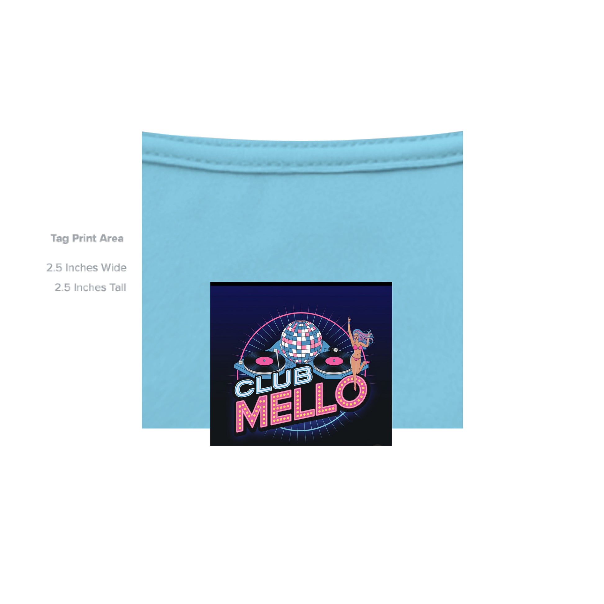 SKY - INSIDE_TAG_LINE