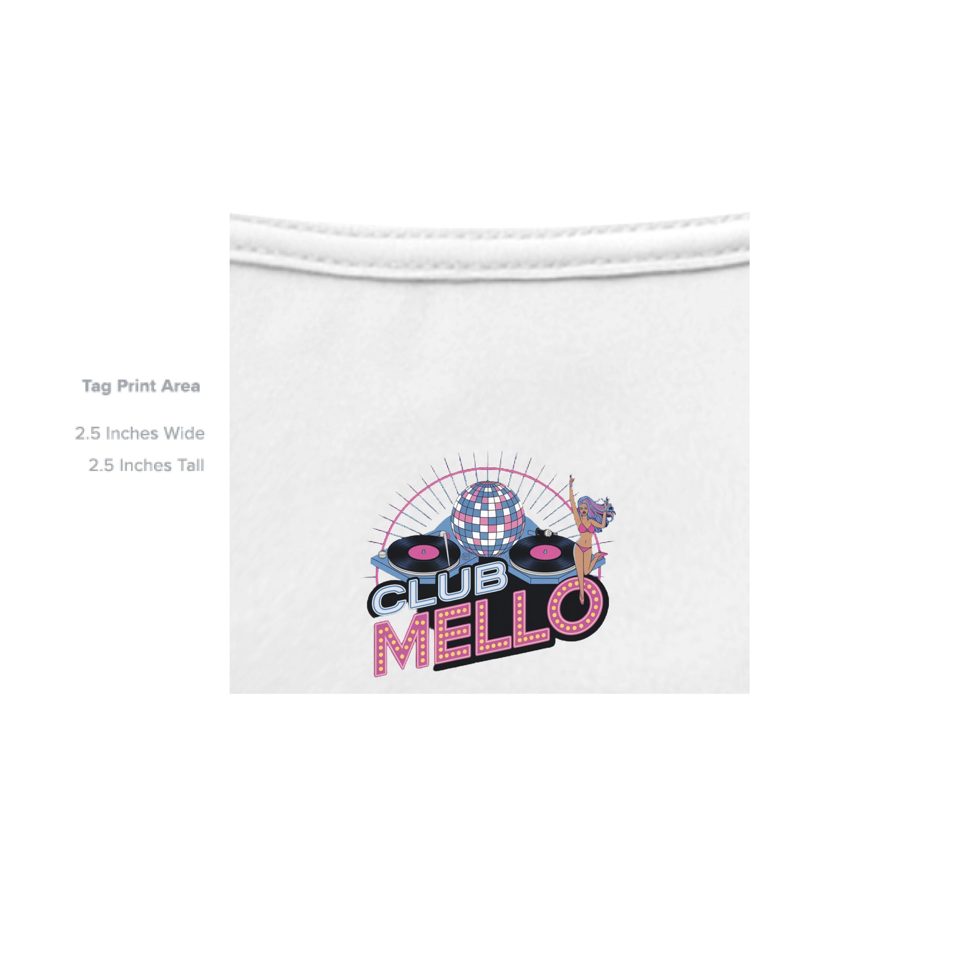 WHITE - INSIDE_TAG_LINE