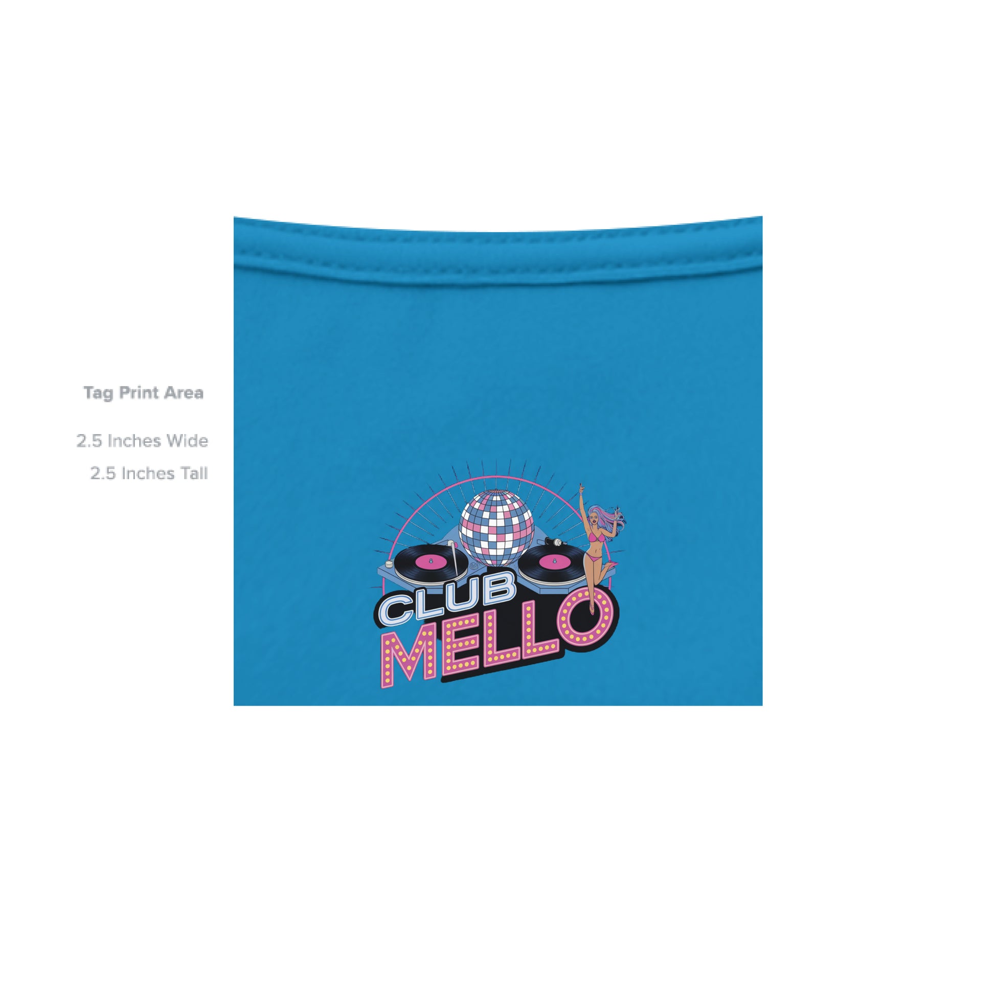 SAPPHIRE - INSIDE_TAG_LINE