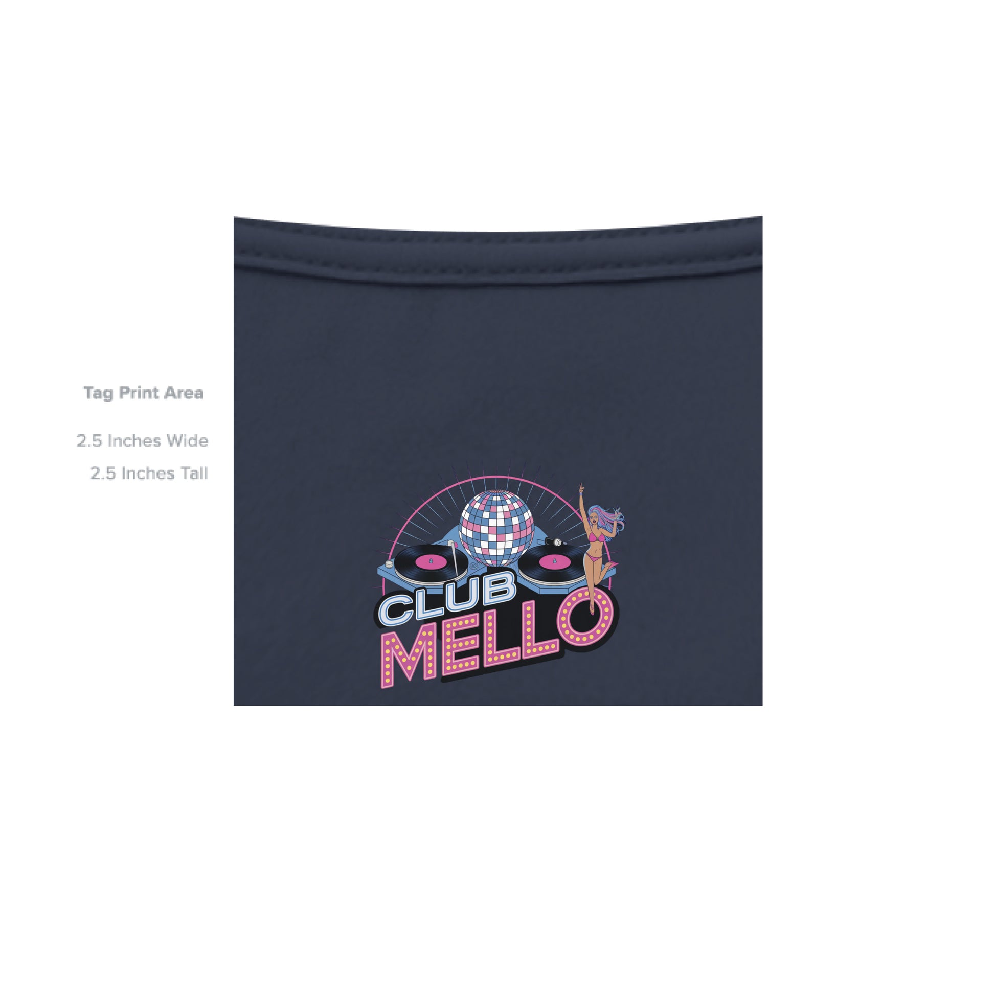 NAVY - INSIDE_TAG_LINE