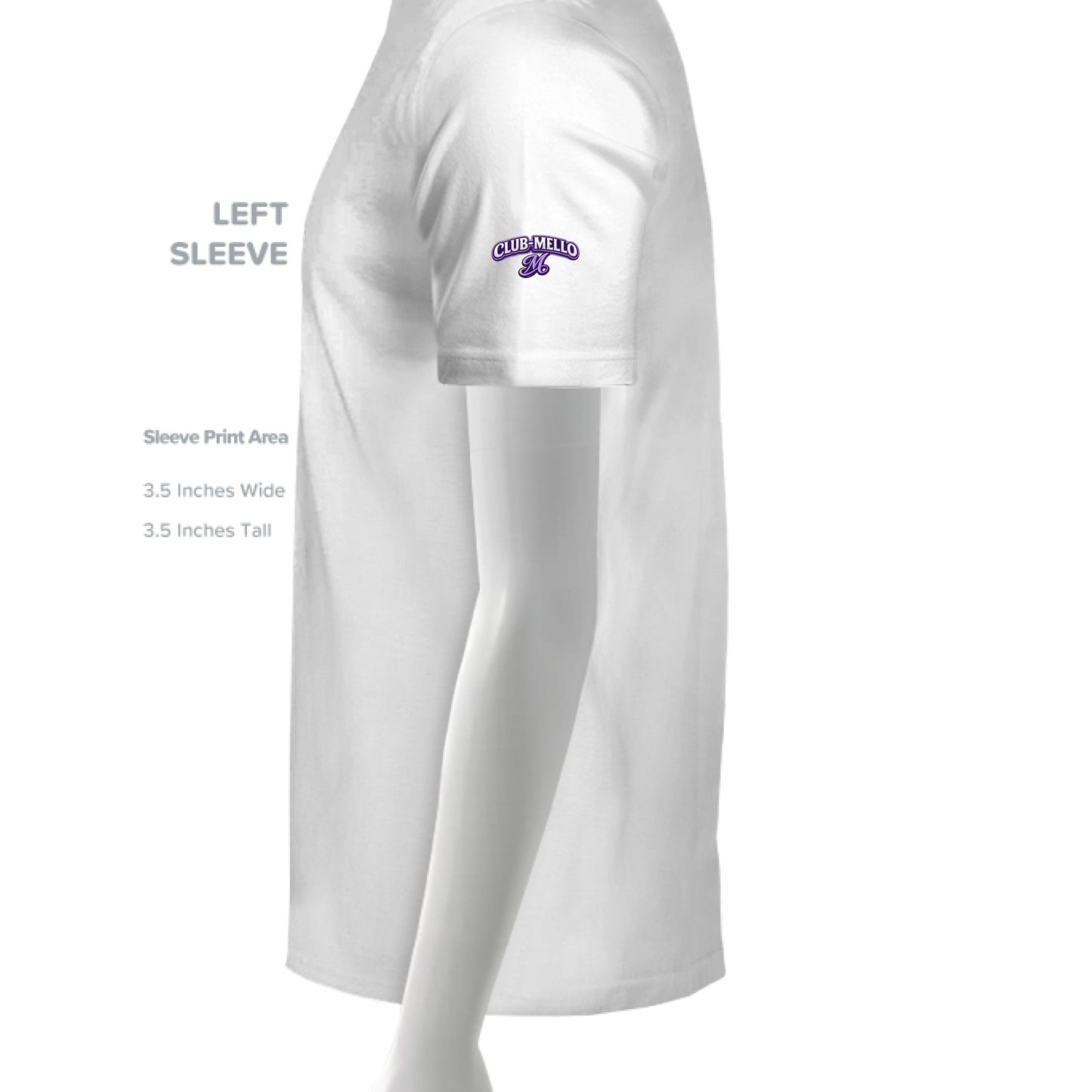 WHITE - SLEEVE_LEFT