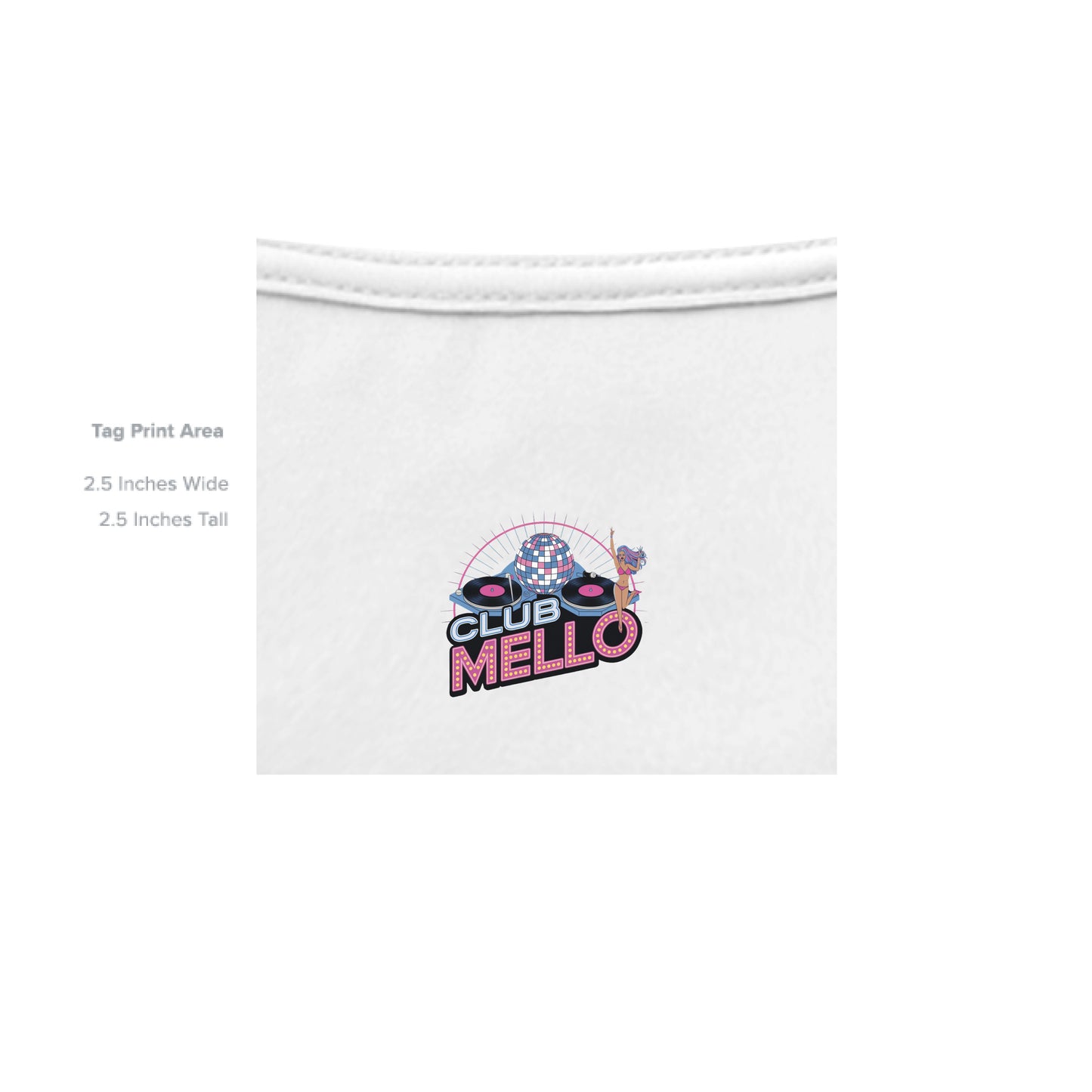 WHITE - INSIDE_TAG_LINE