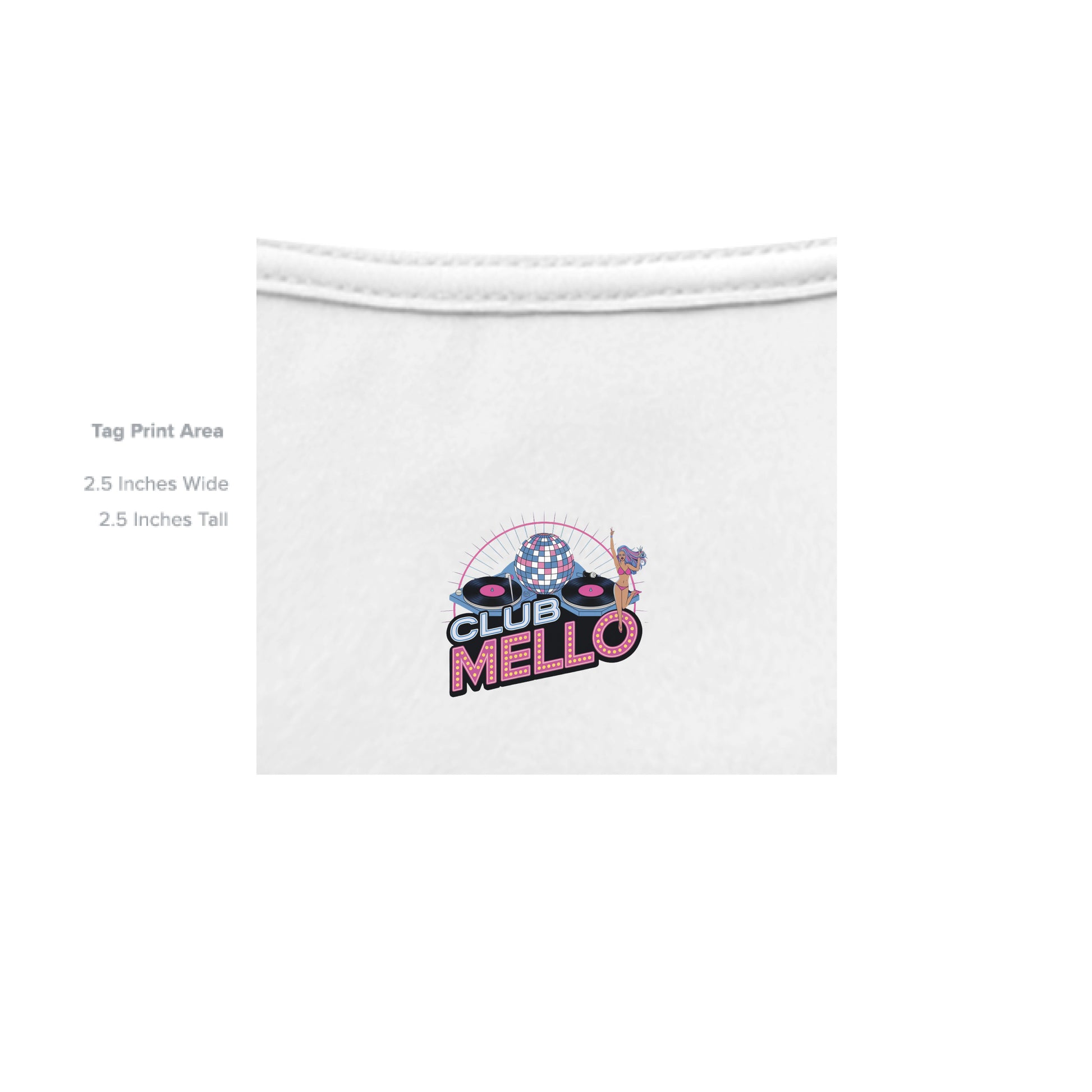 WHITE - INSIDE_TAG_LINE